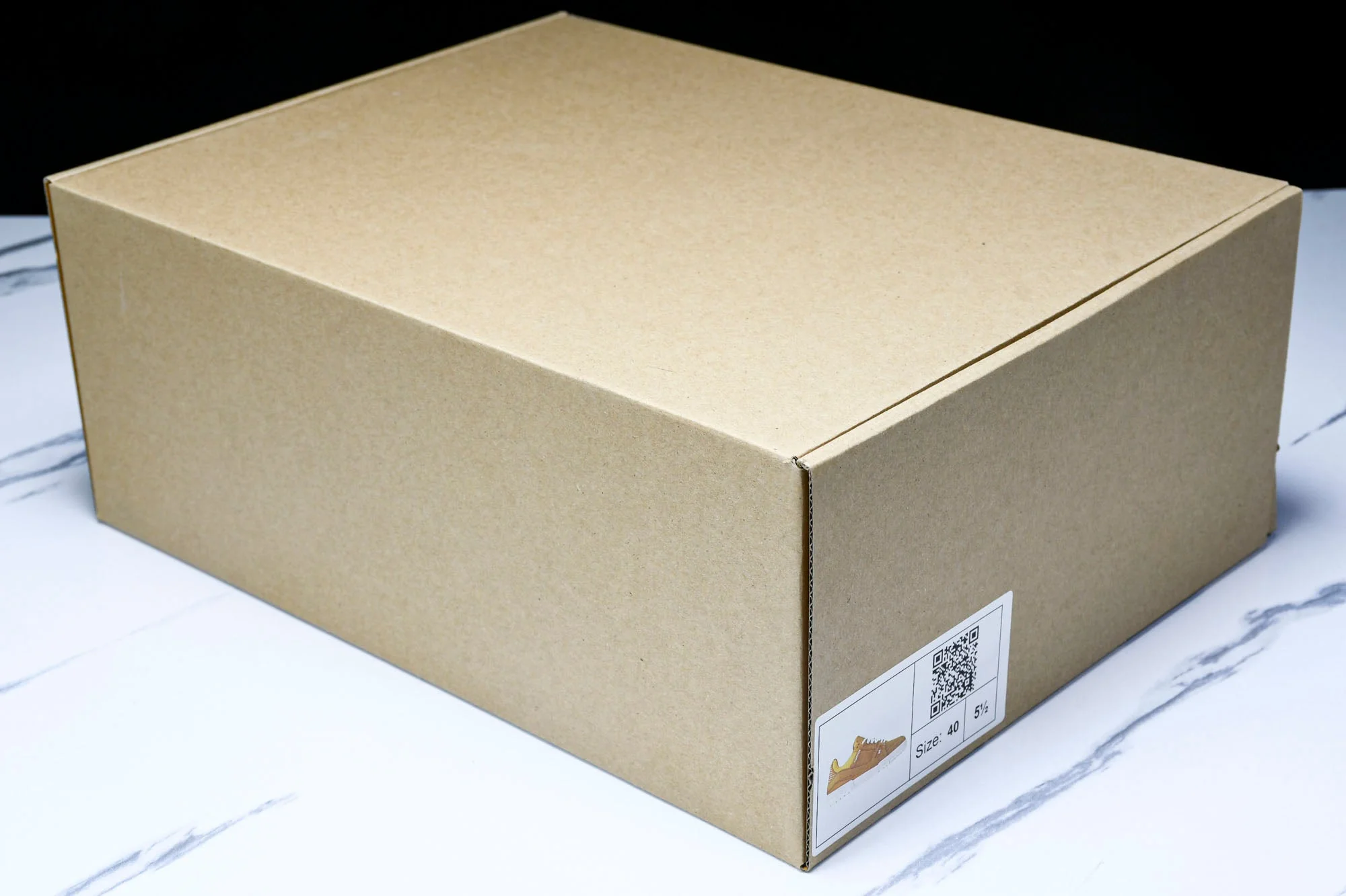 Louis Vuittоп Trainer Low 'Beige'