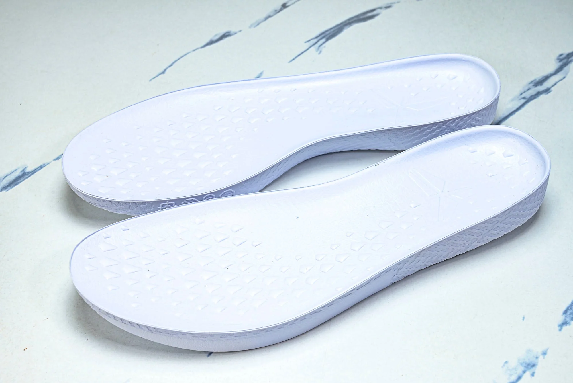 Kobe 8 Protro Oregon Ducks PE 'Green'