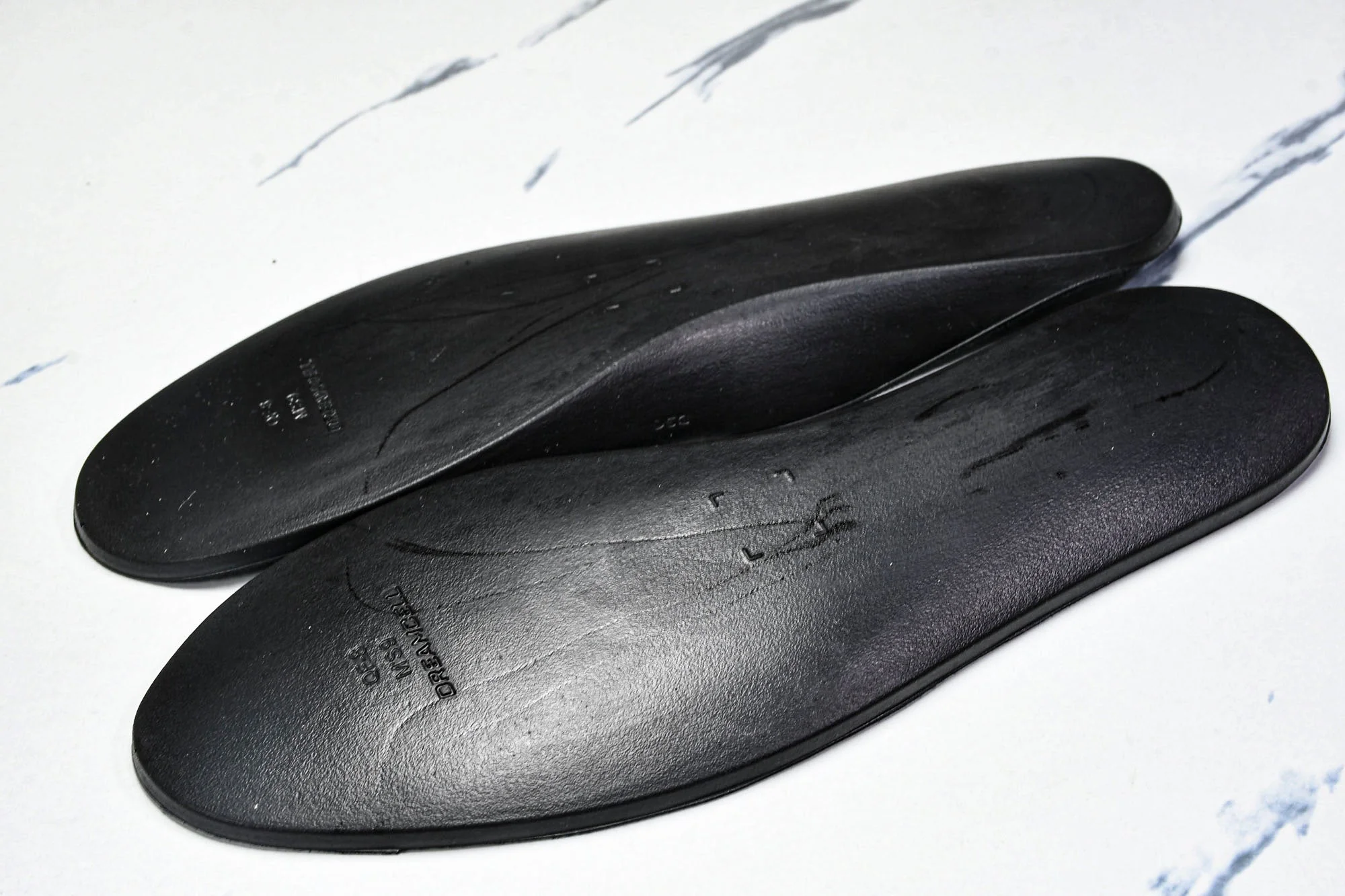 Nigel Sylvester x AJ4 Retro OG Brick by Brick 'Black' (Unreleased)