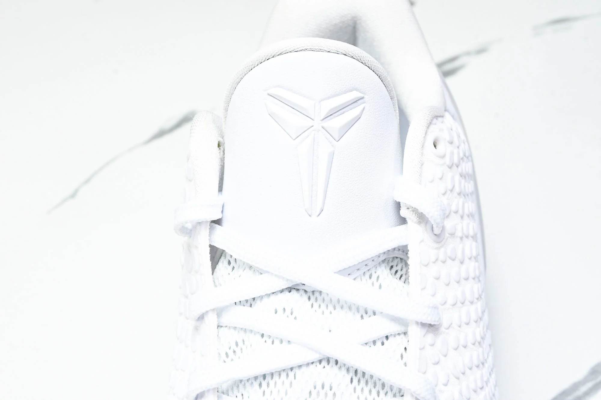 Kobe 6 Protro 'Halo' (Unreleased PE)