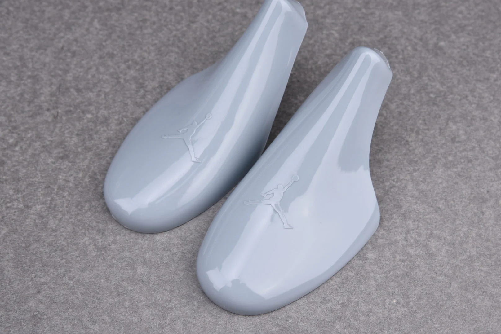 Dr x AJ1 Retro Low OG