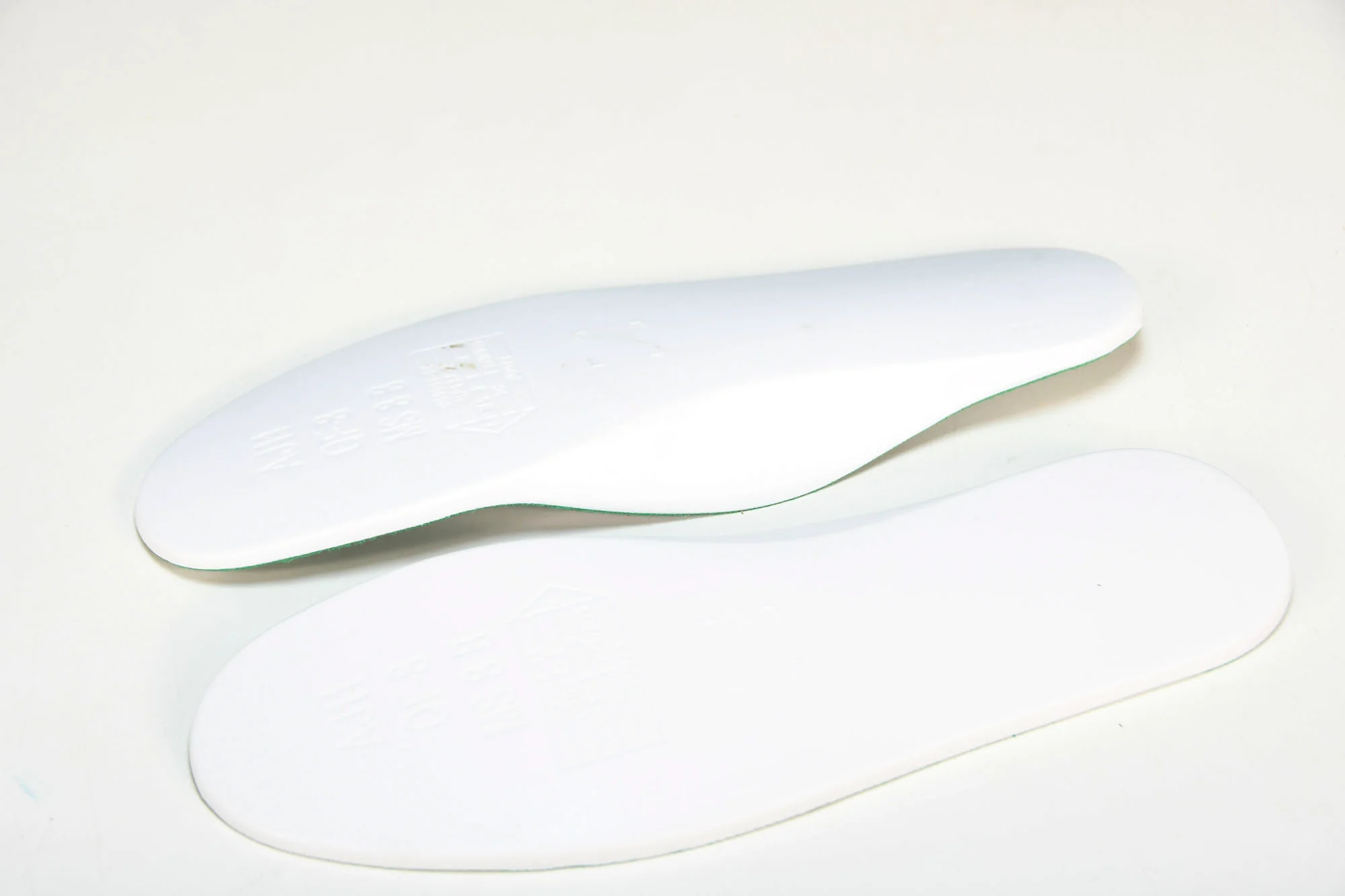 AJ4 Retro OG 'Green Metallic'