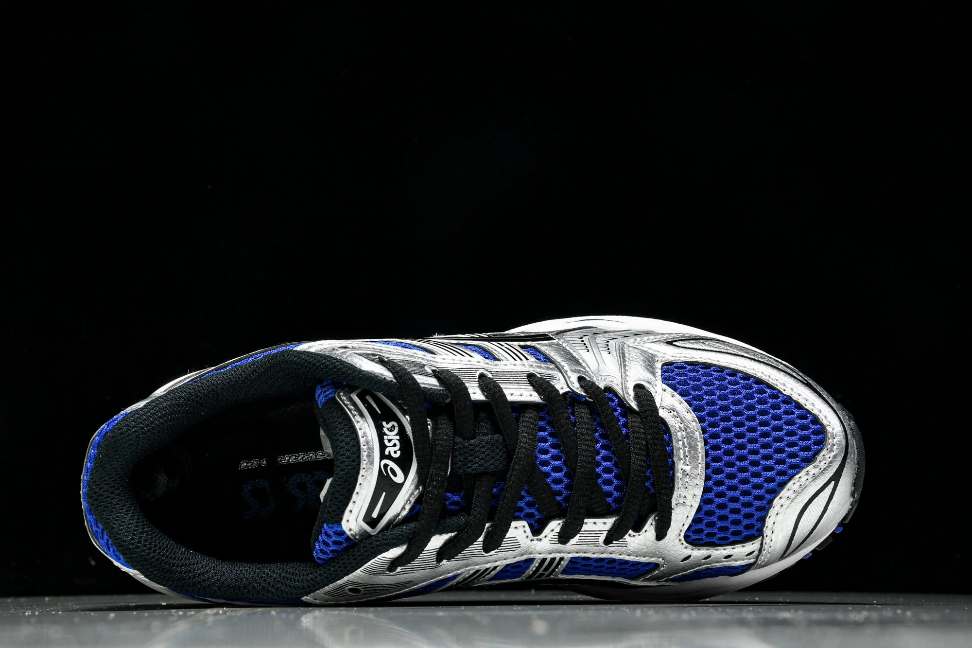 ASICS Gel-Kayano 14 'Monaco Blue'