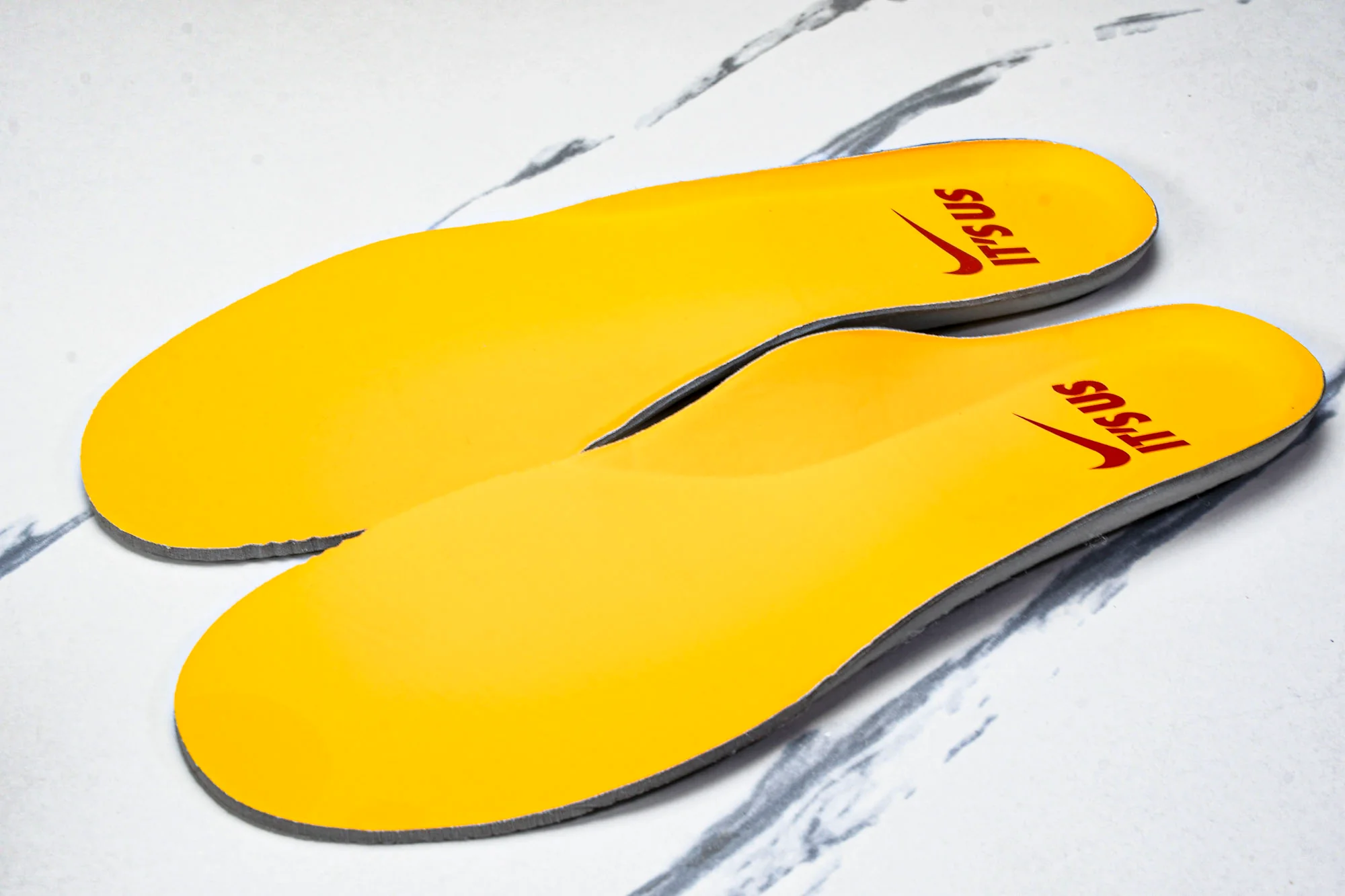 AF1 Low x Lil Yachty Concrete Boys 'Lucky Green'