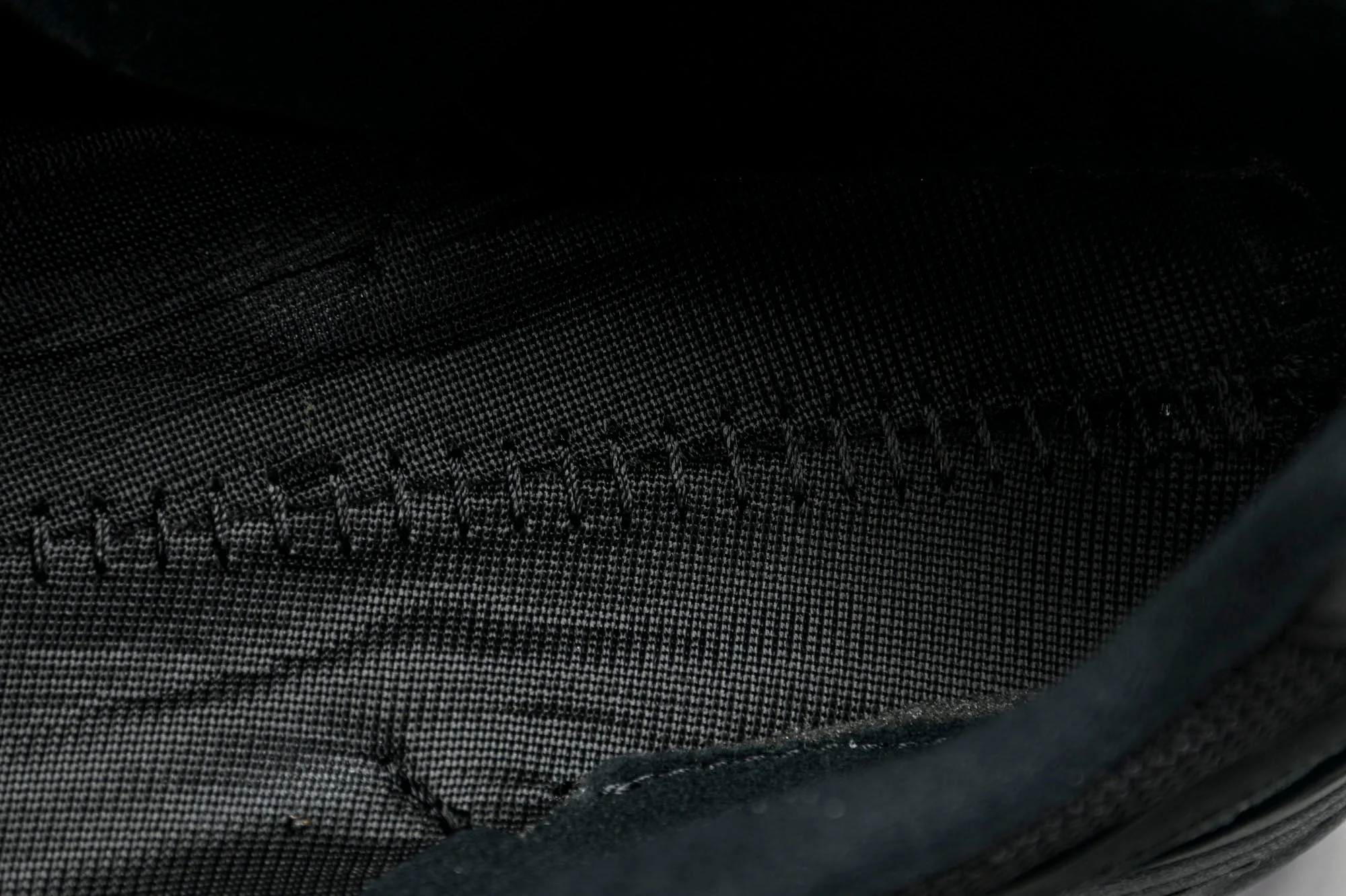 NB 991v2 x Stone Island 'Ghost Pack Black'