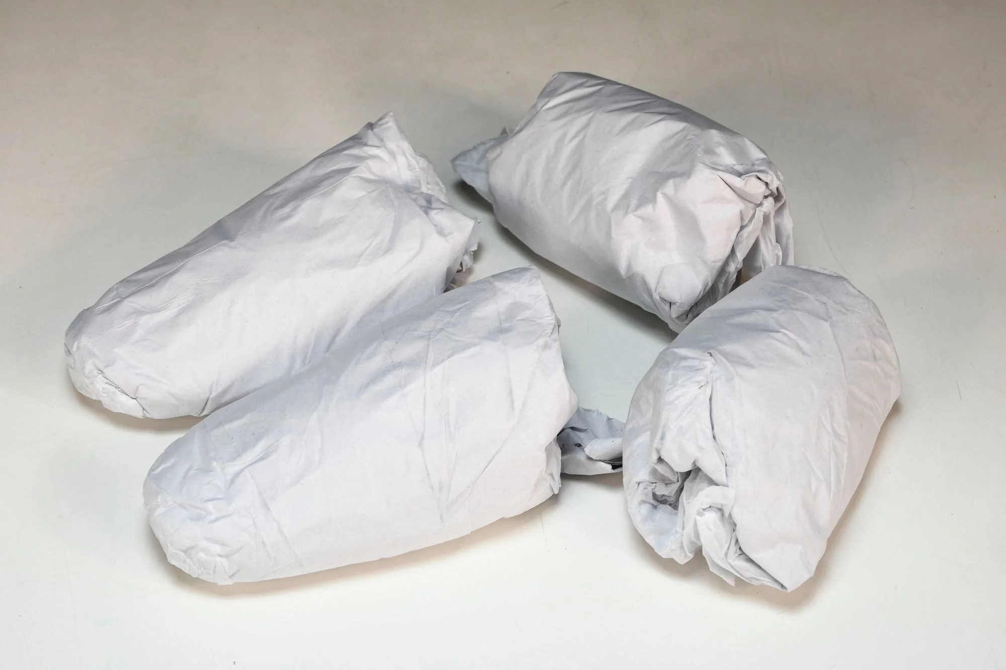 D1or B23 Skater Low 'Oblique'