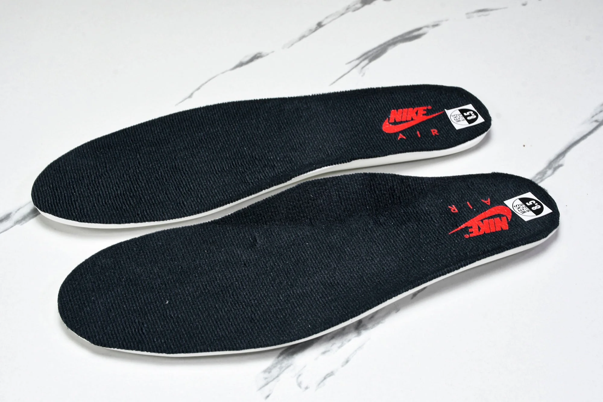 AJ4 Retro 'White Cement' (2025)