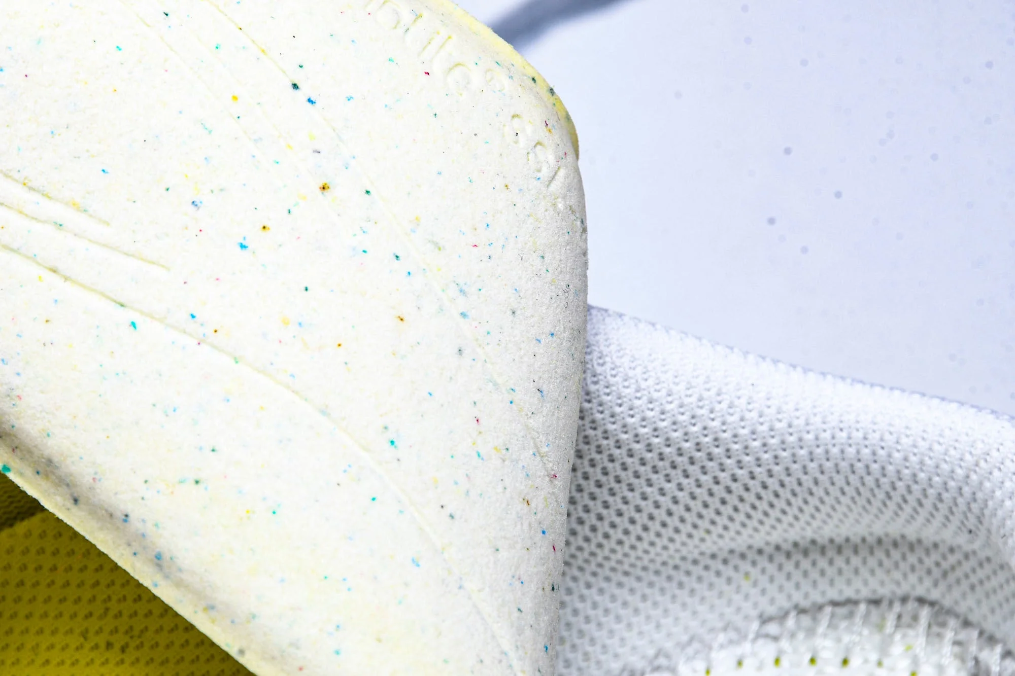 Salomon x MM6 Maison Margiela XT-4 Mule 'Spectrum Blue White'