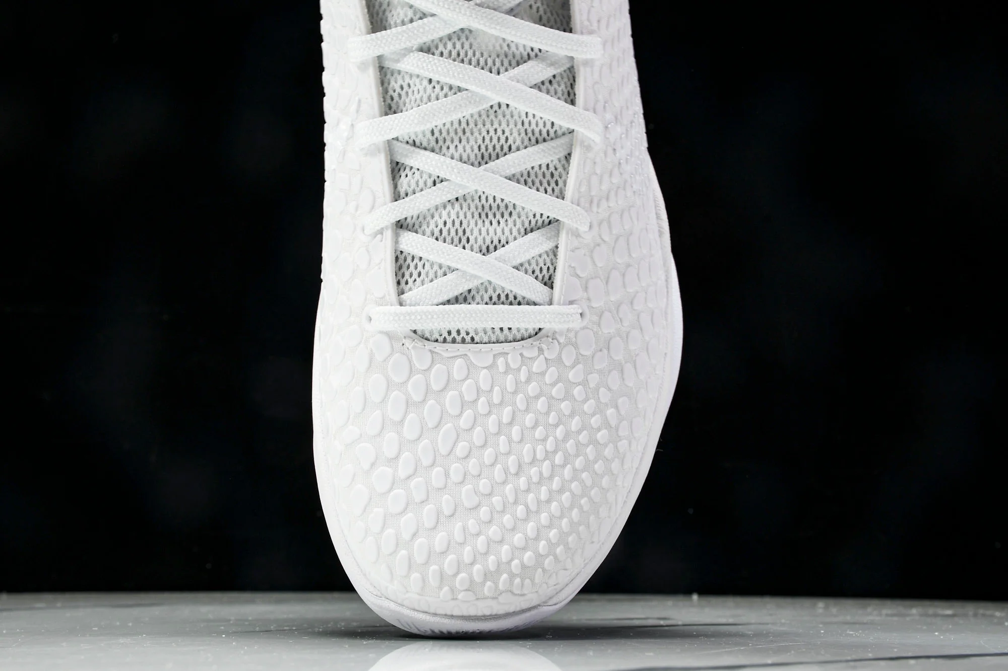 Kobe 6 Protro 'Halo' (Unreleased PE)