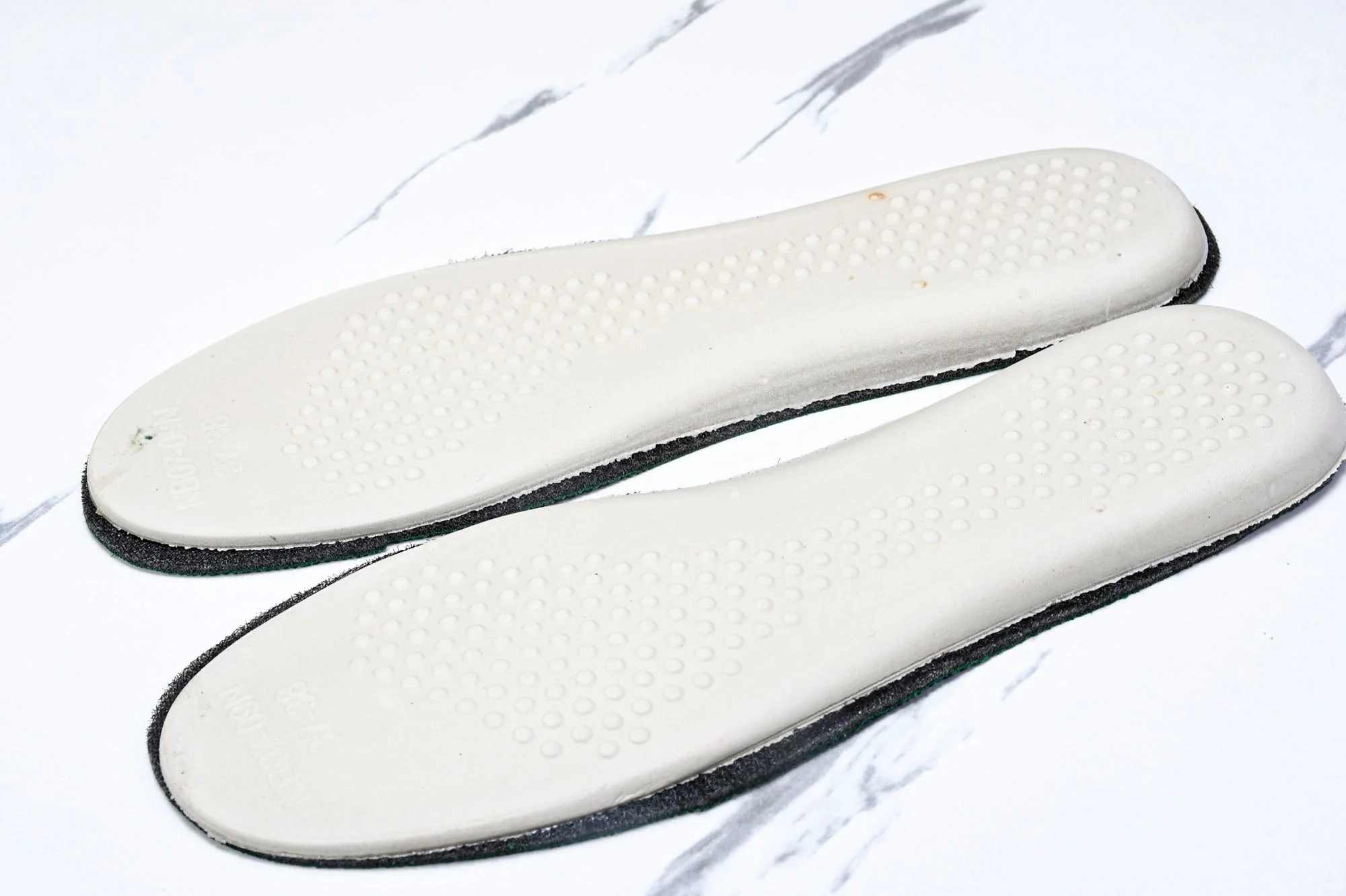 Louis Vuittоп Footprint Soccer Sneaker 'Green'