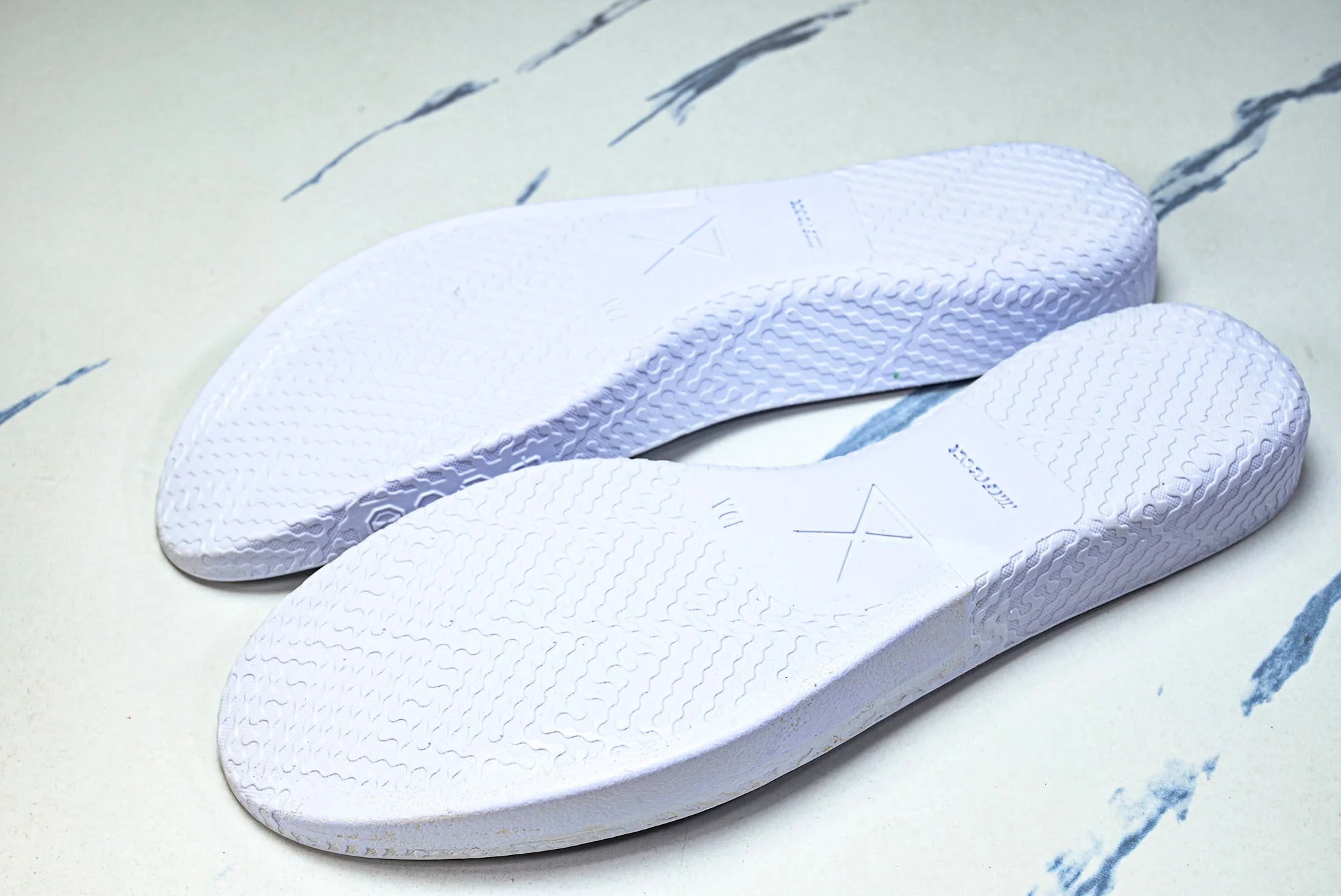 Kobe 8 Protro Oregon Ducks PE 'Yellow'