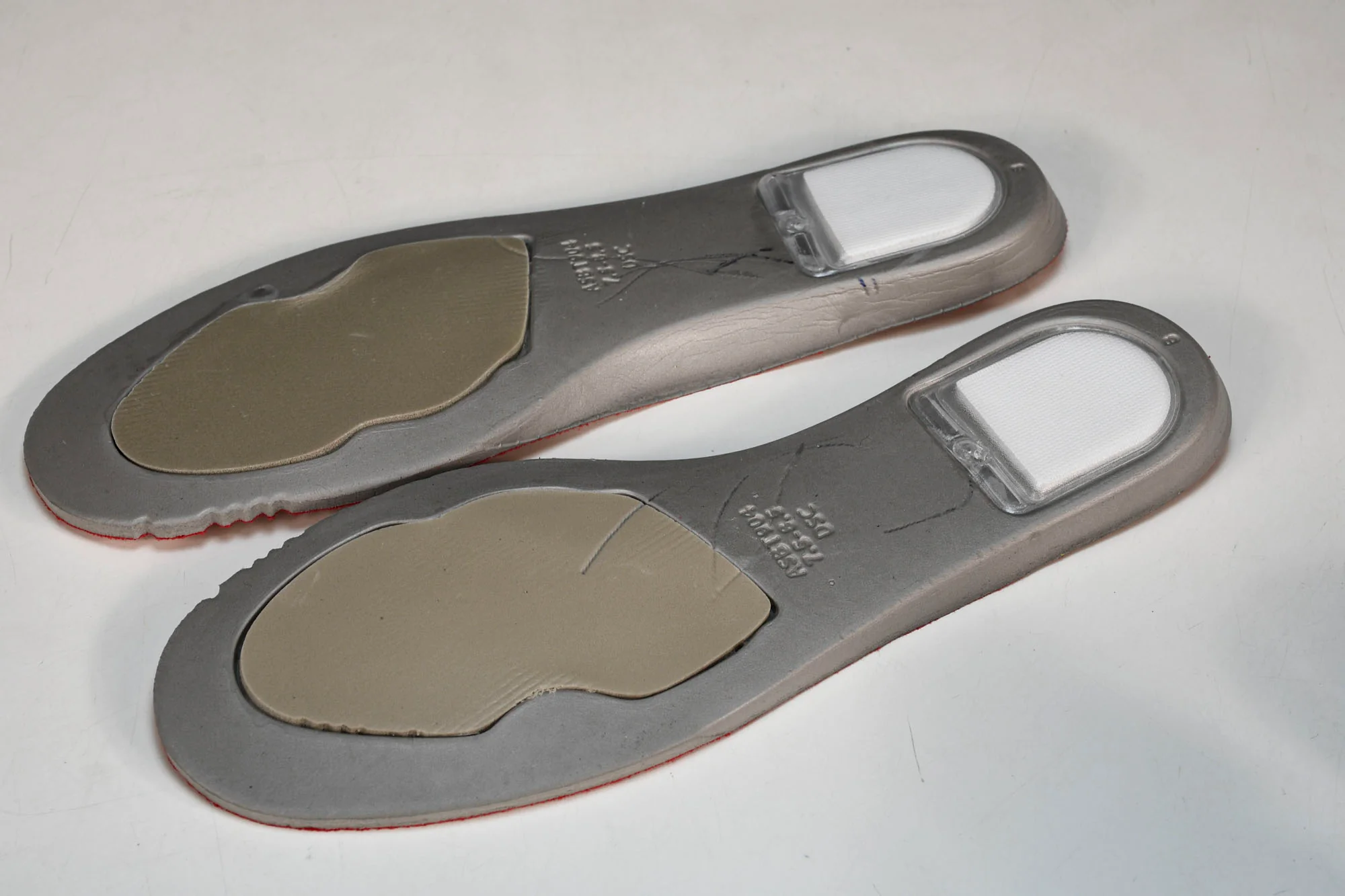 Supreme x SB Dnk Low 