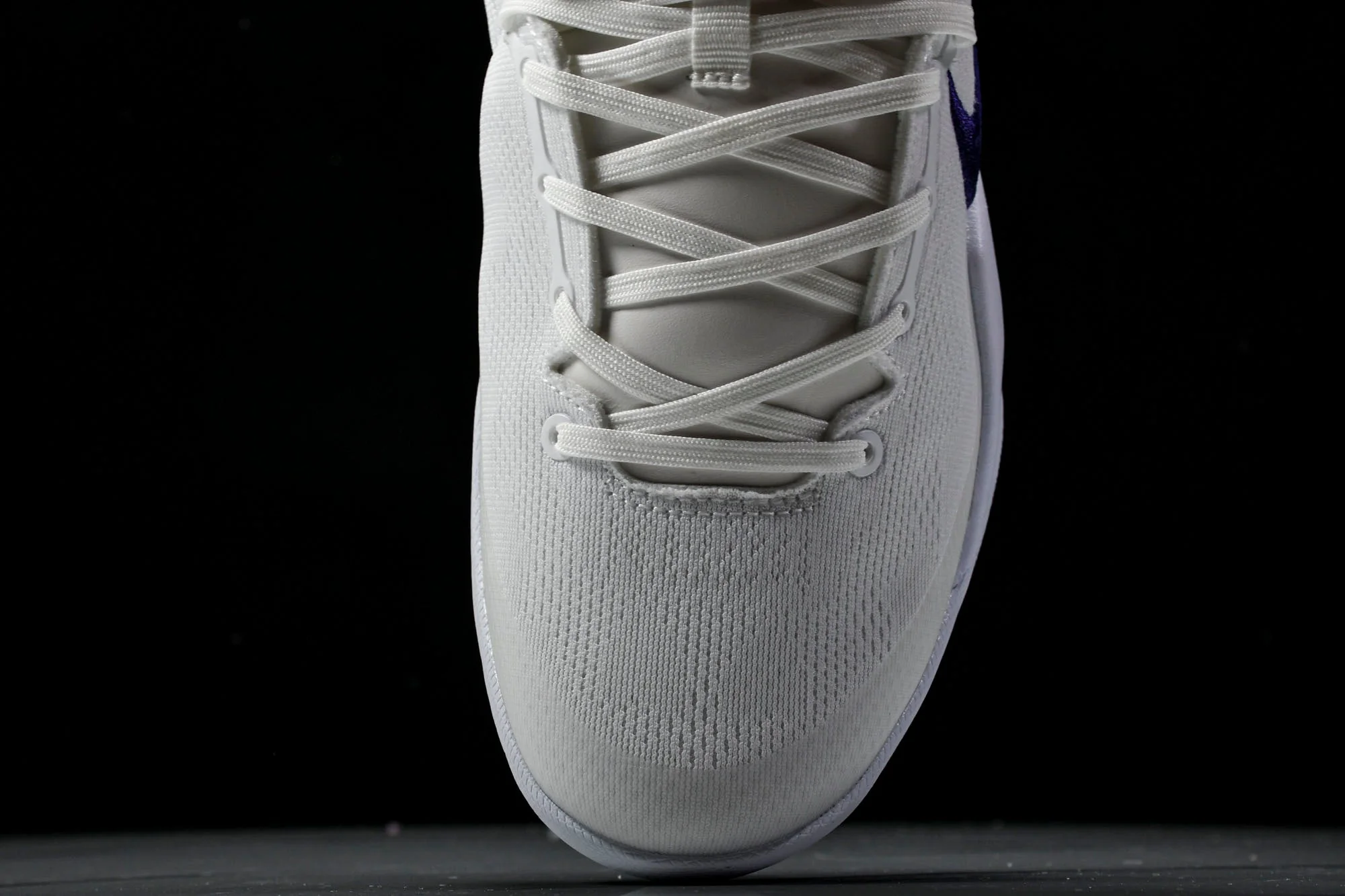 Kobe 8 Protro 'Lakers Home'