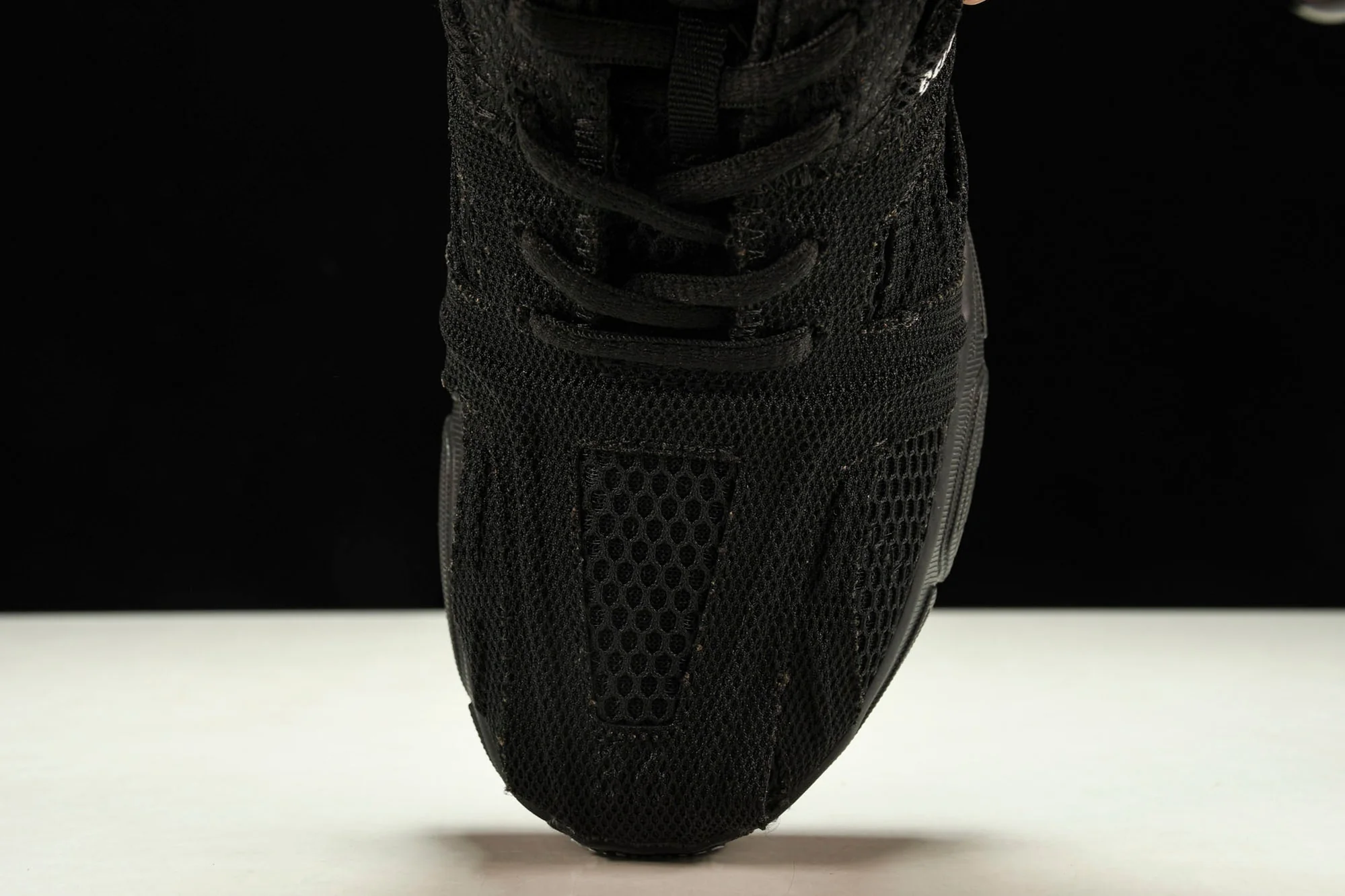 Phantom Trainer 'Black'