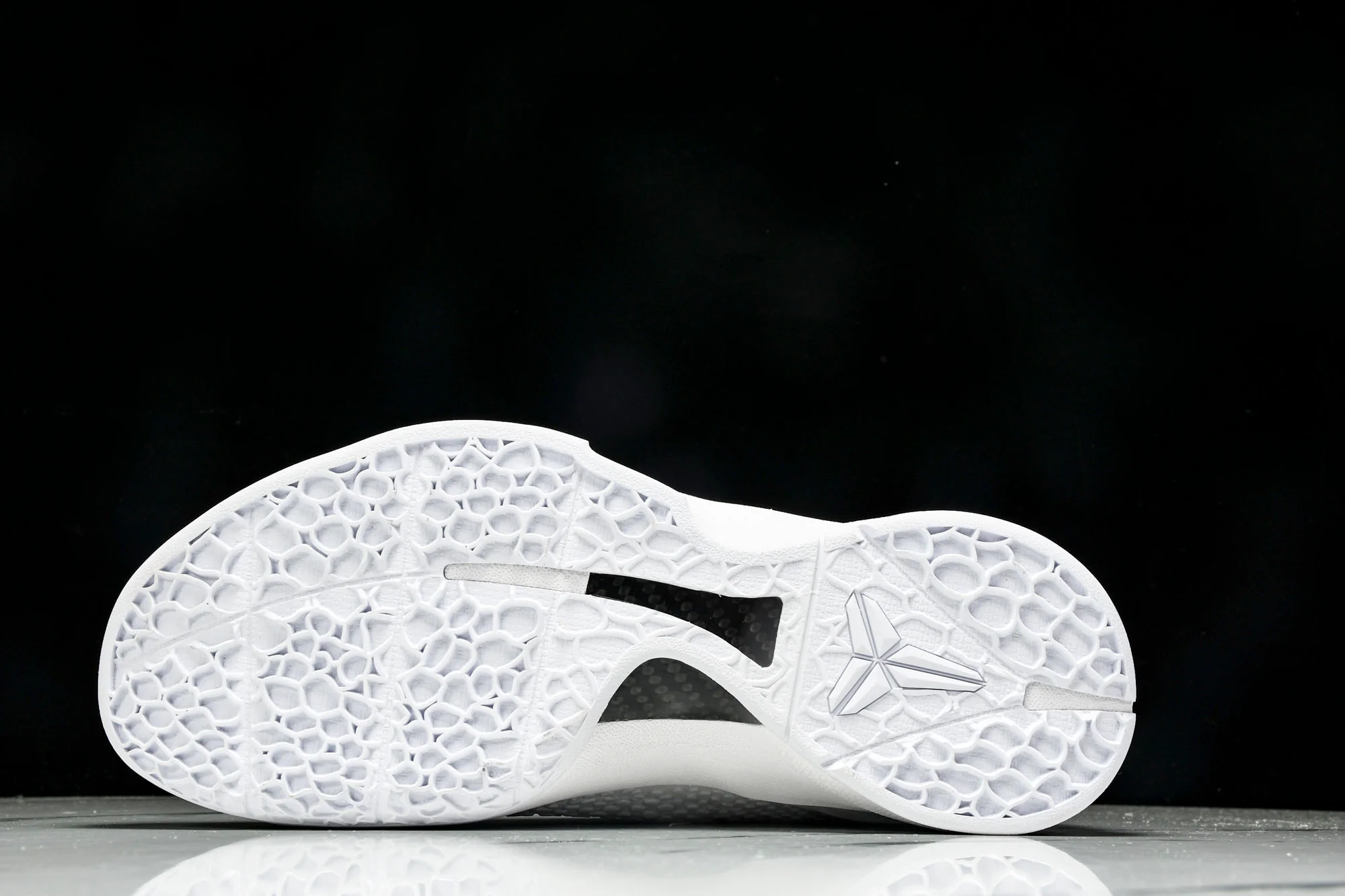 Kobe 6 Protro 'Halo' (Unreleased PE)