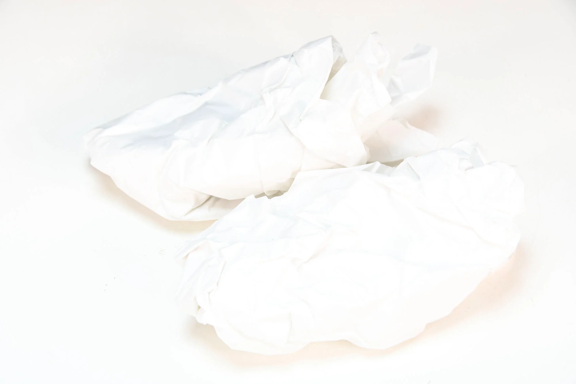 NB 993 x Joe Freshgoods 'Performance Art Powder Pink'