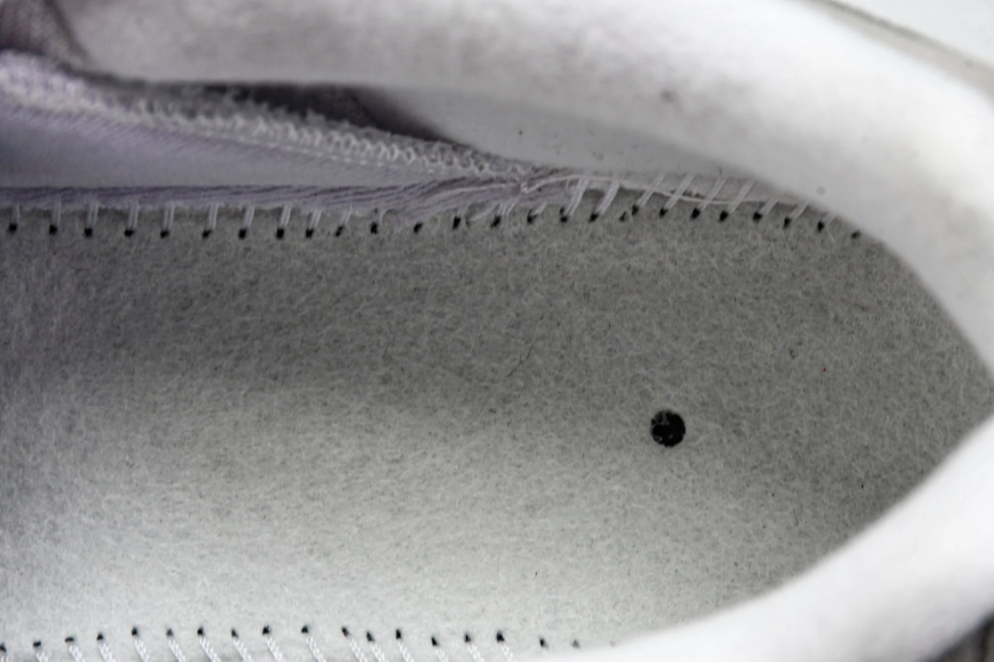 AM95 OG 'Black Anthracite'