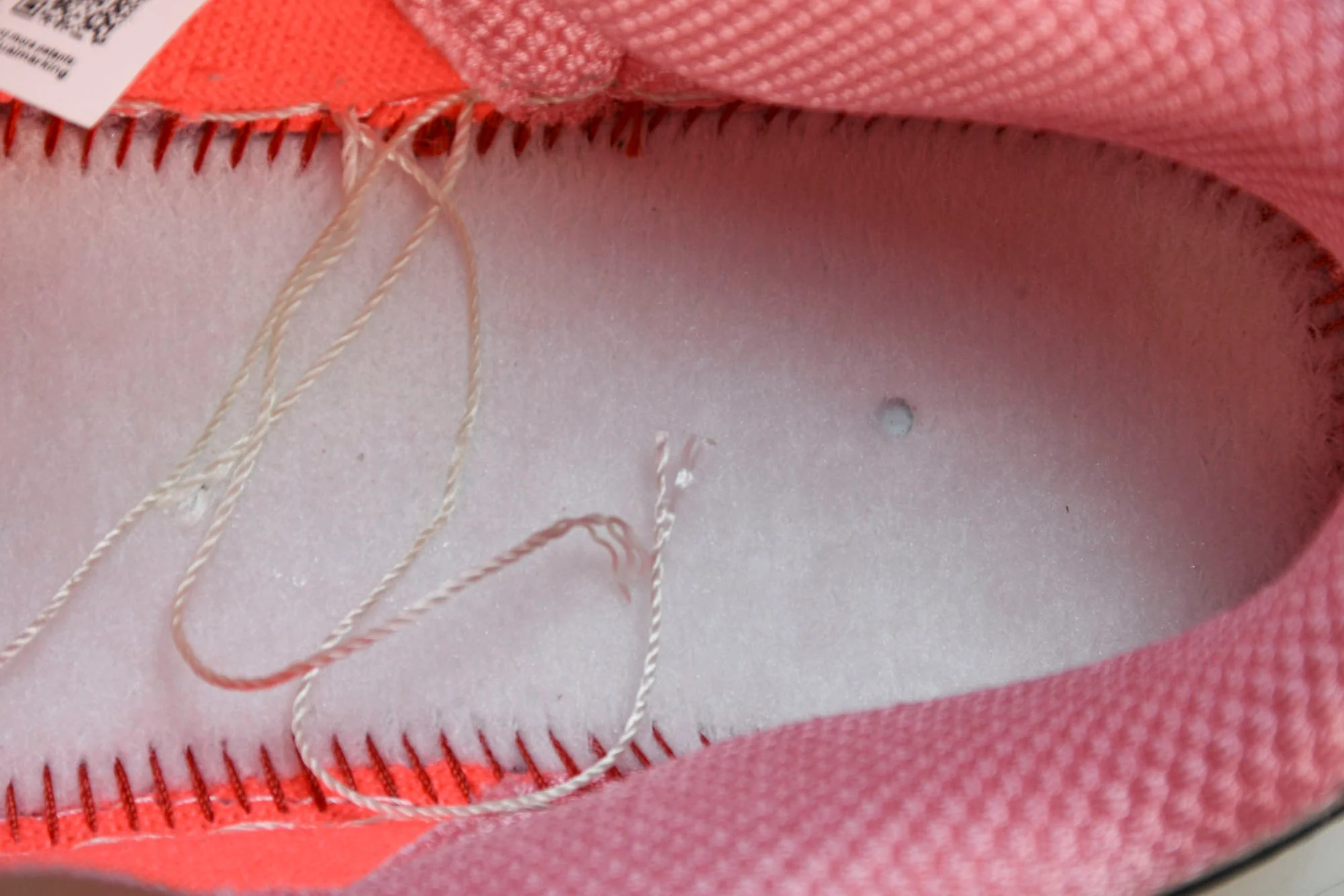 SB Dnk Low LX 'Barbie'