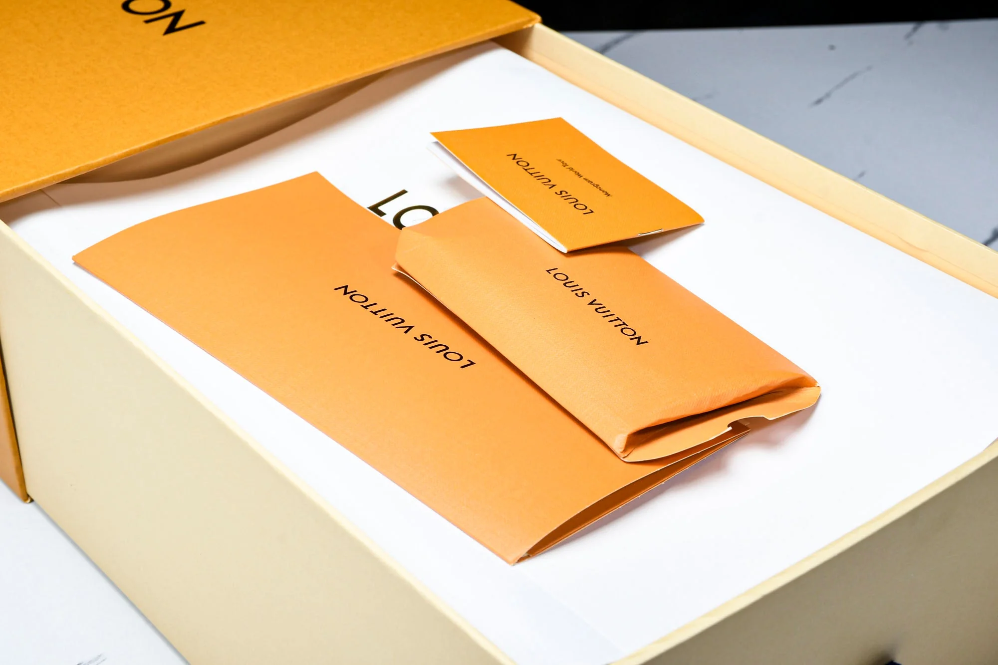 Louis Vuittоп Trainer Low 'Black White Pink Sole'