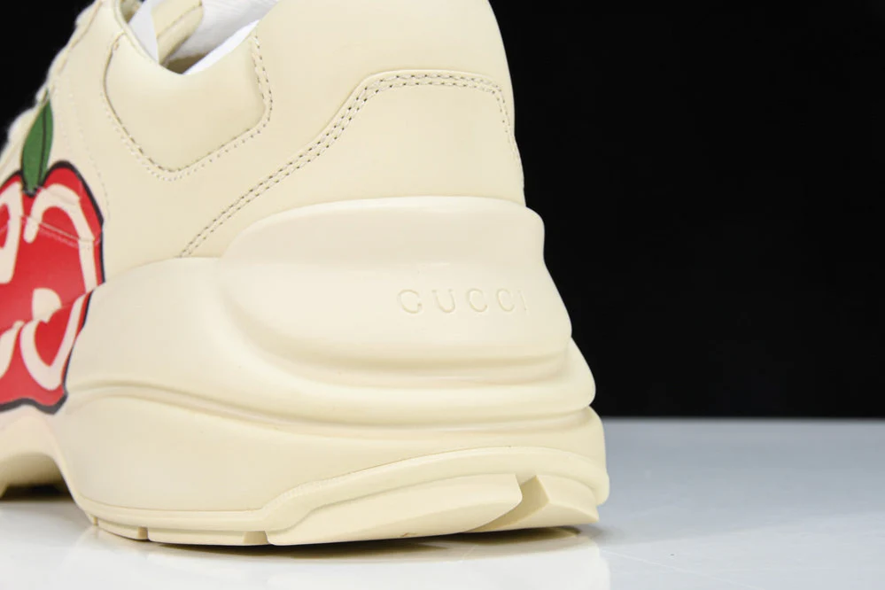 Guссi Rhyton 'Apple'