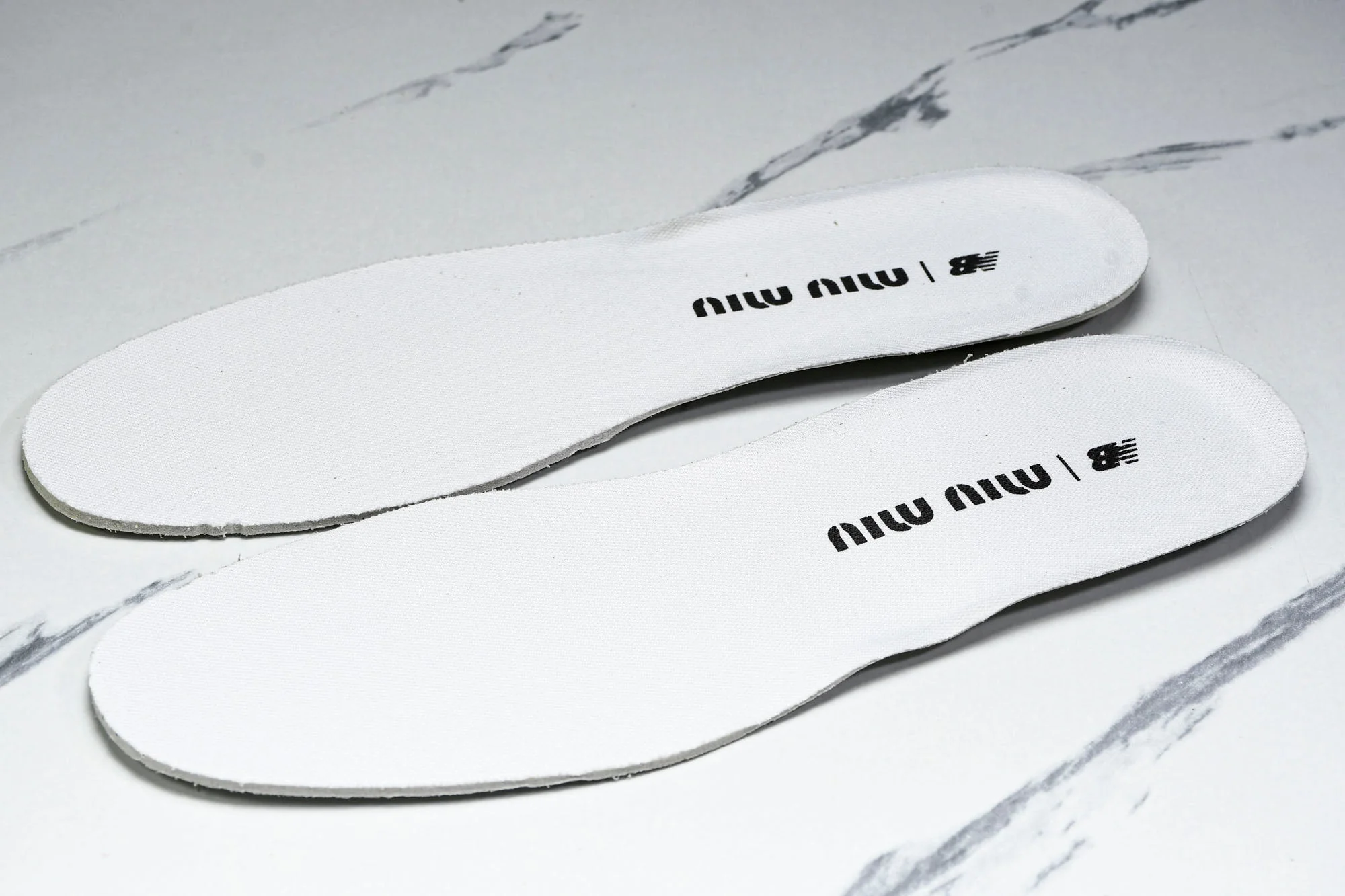 NB 530 x Miu Miu 'Mint'