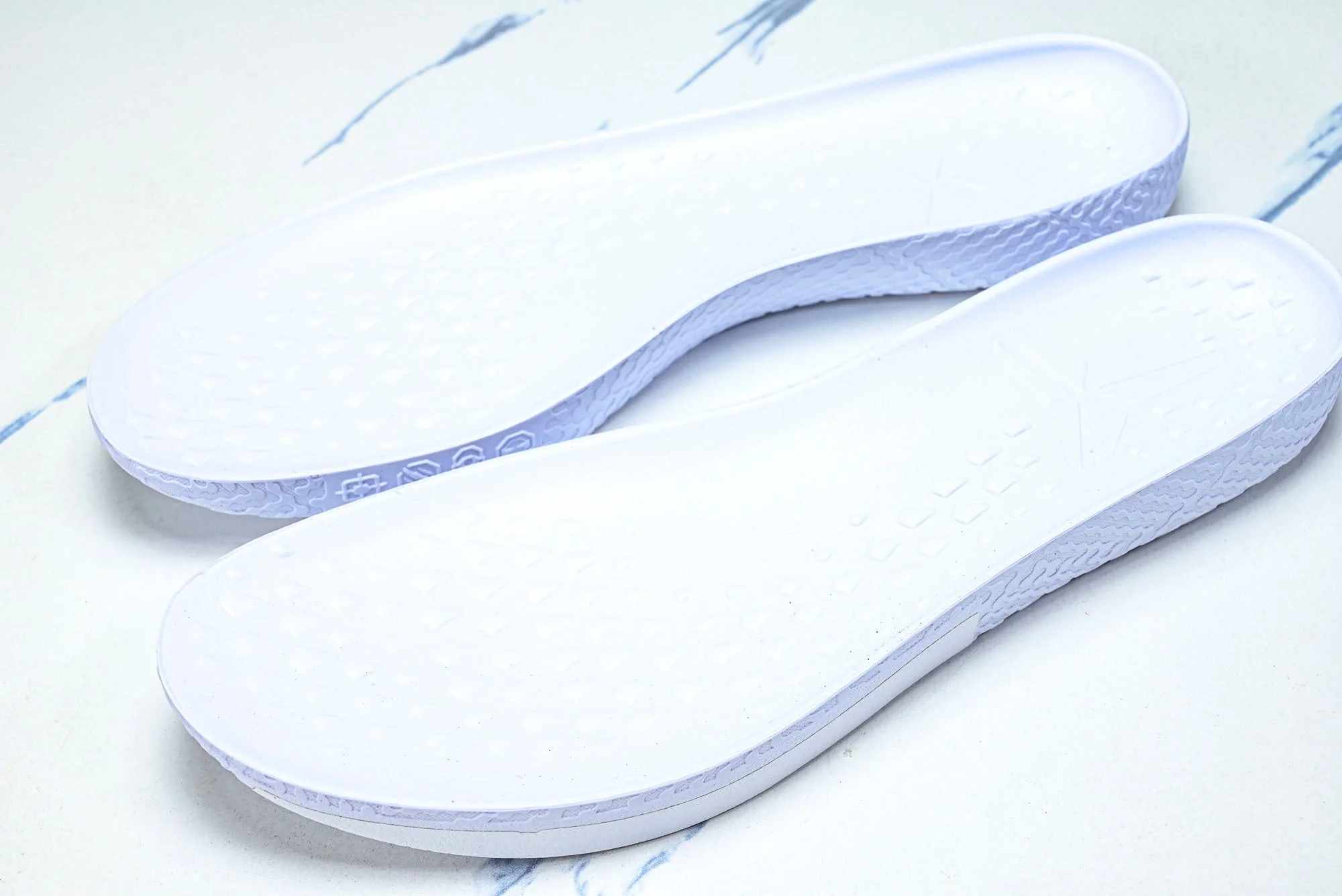 Kobe 8 Protro Duke PE