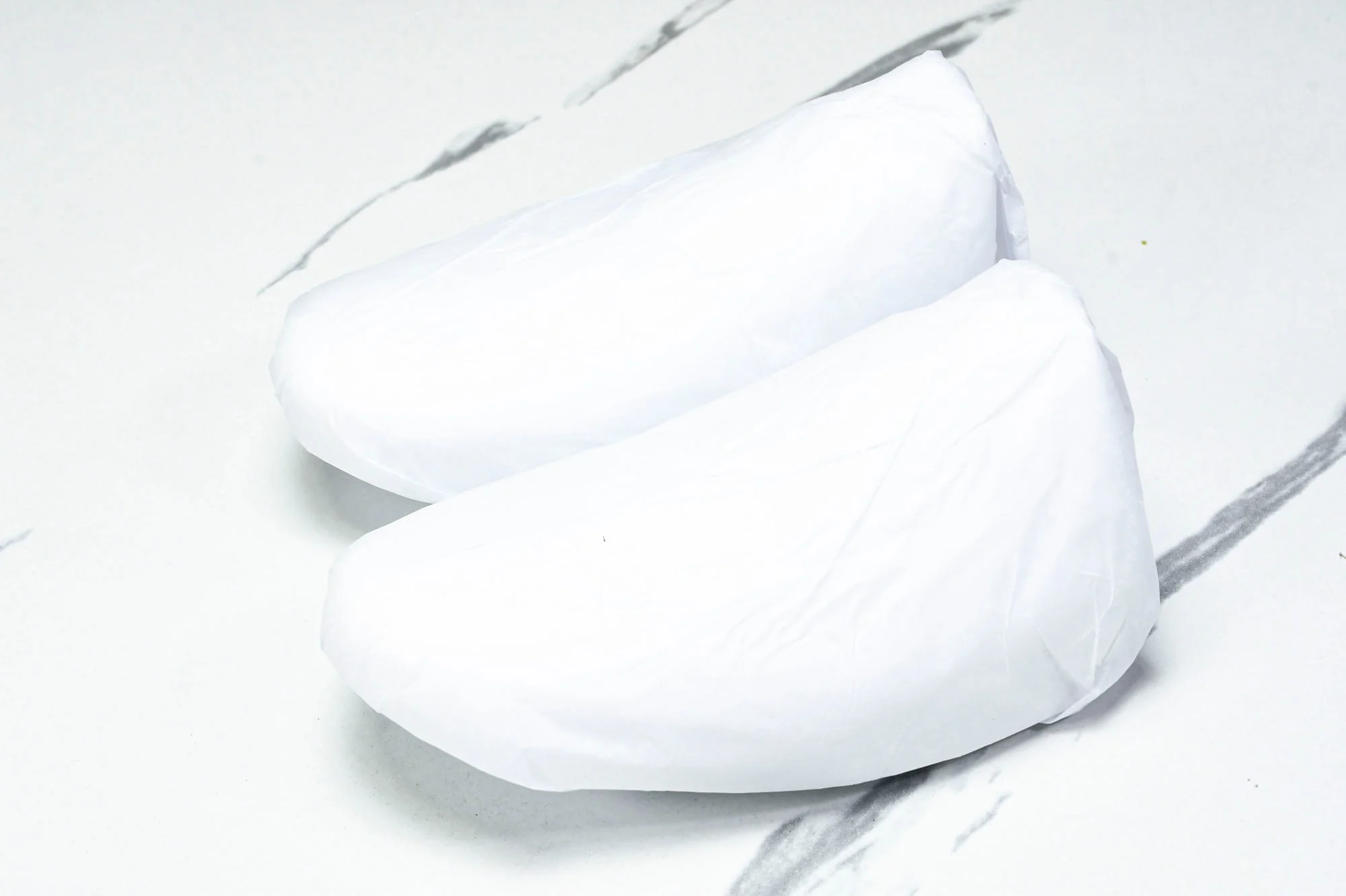 Louis Vuittоп Footprint Soccer Sneaker 'Blue'