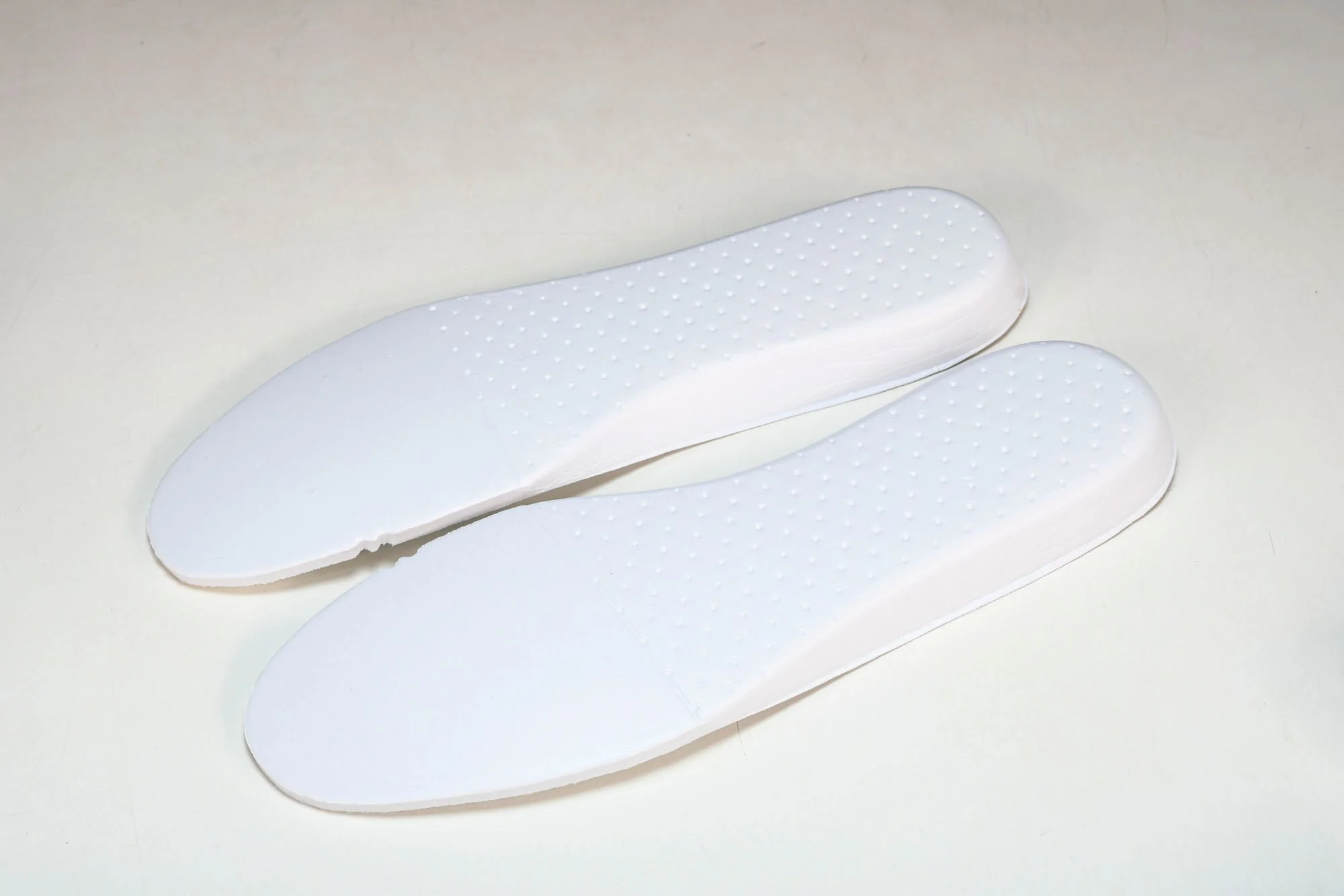 Off-White Out Of Office OOO Low Top 