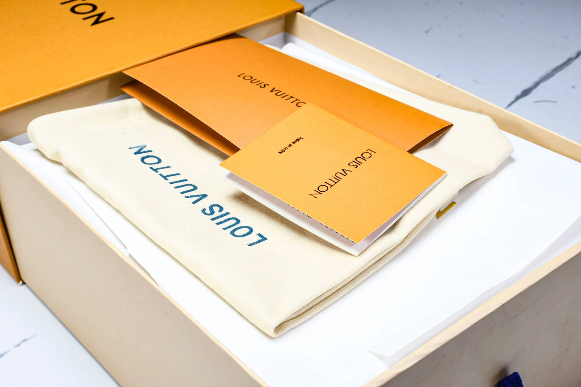 Louis Vuittоп Runner Tatic Sneaker 2.0 'Black'