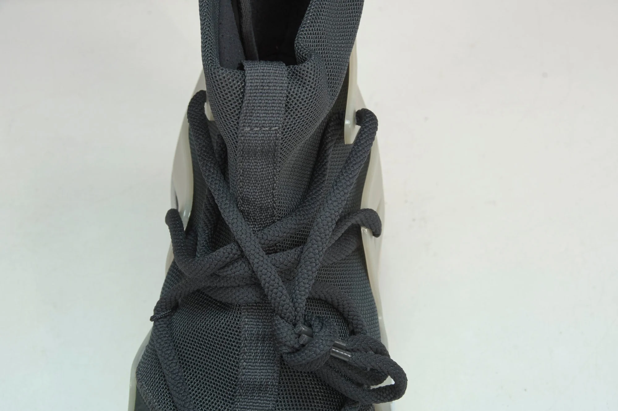 Fear of God 1 'String Off-Noir'