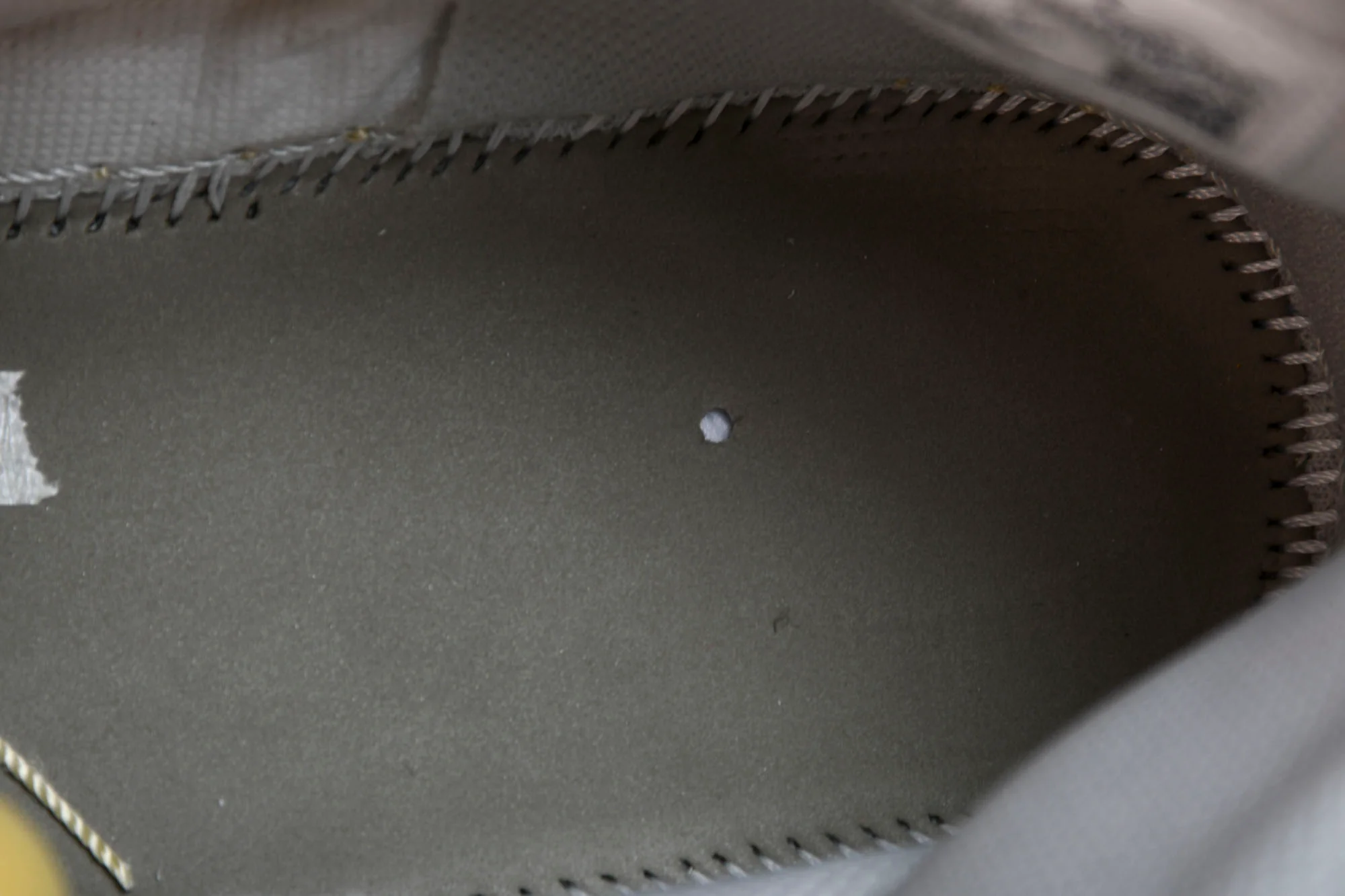 Union La x Bephie's Beauty Supply x AJ1 Retro High OG