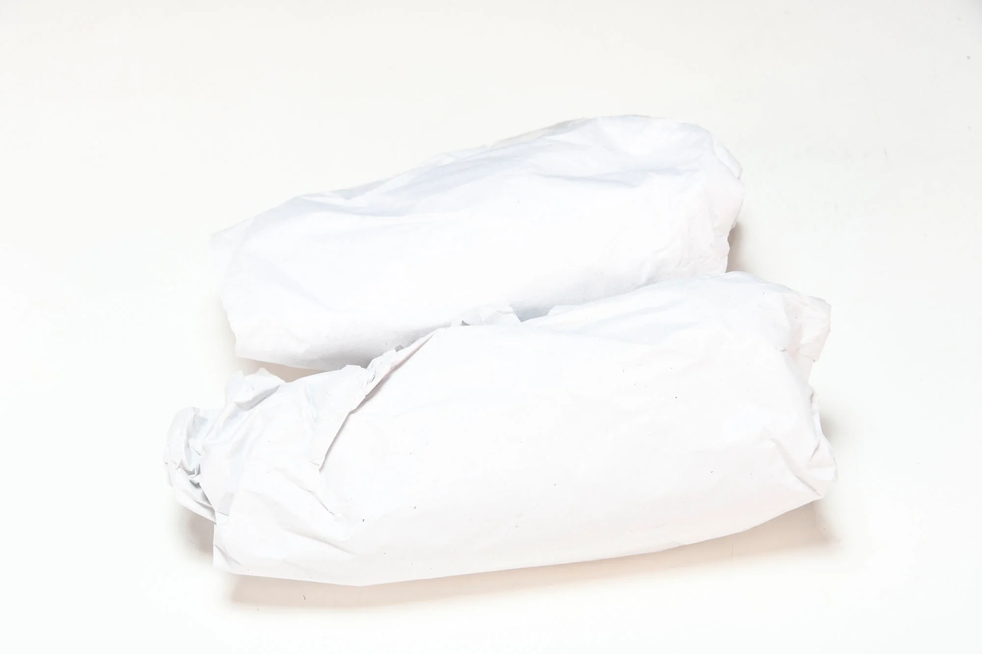 Kobe 6 Protro 'Challenge Red All-Star'