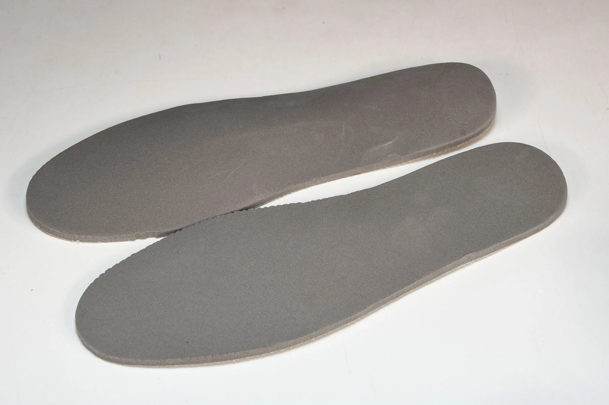 Air MAG Back to The Future (Normal Lacing - 2011)