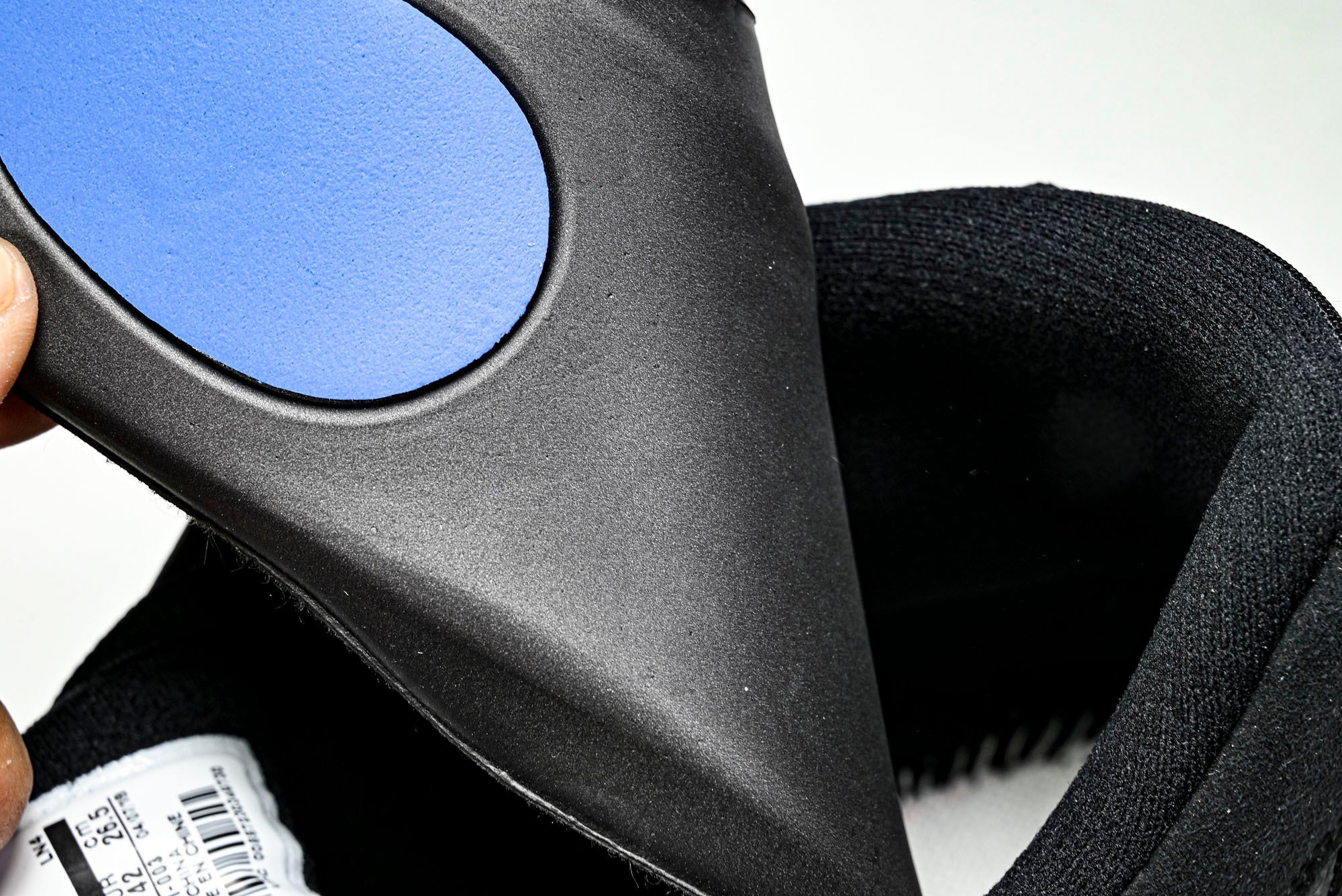 AJ14 Retro 'Last Shot'