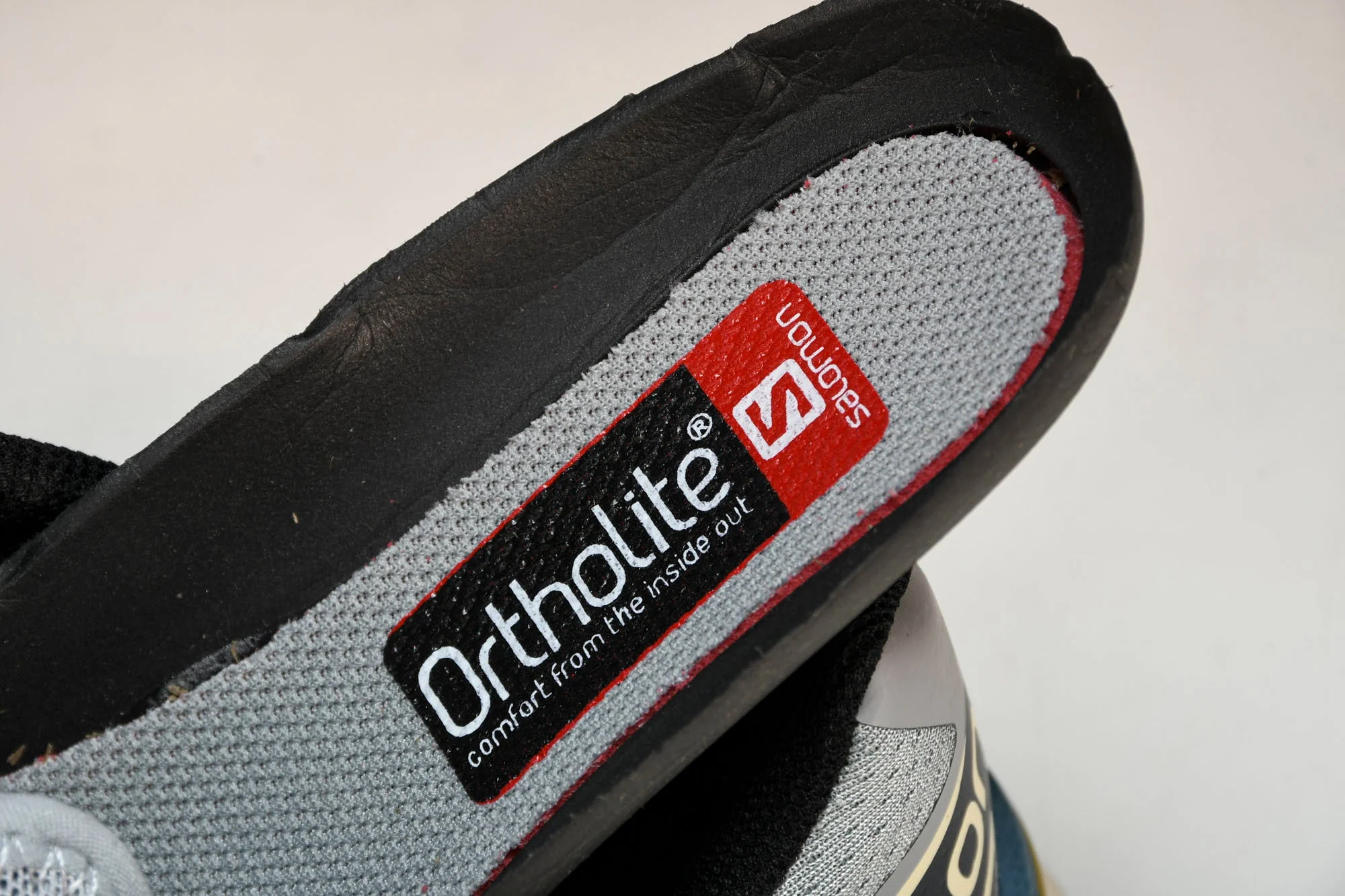 Salomon XT-6 'Quarry Cumin'