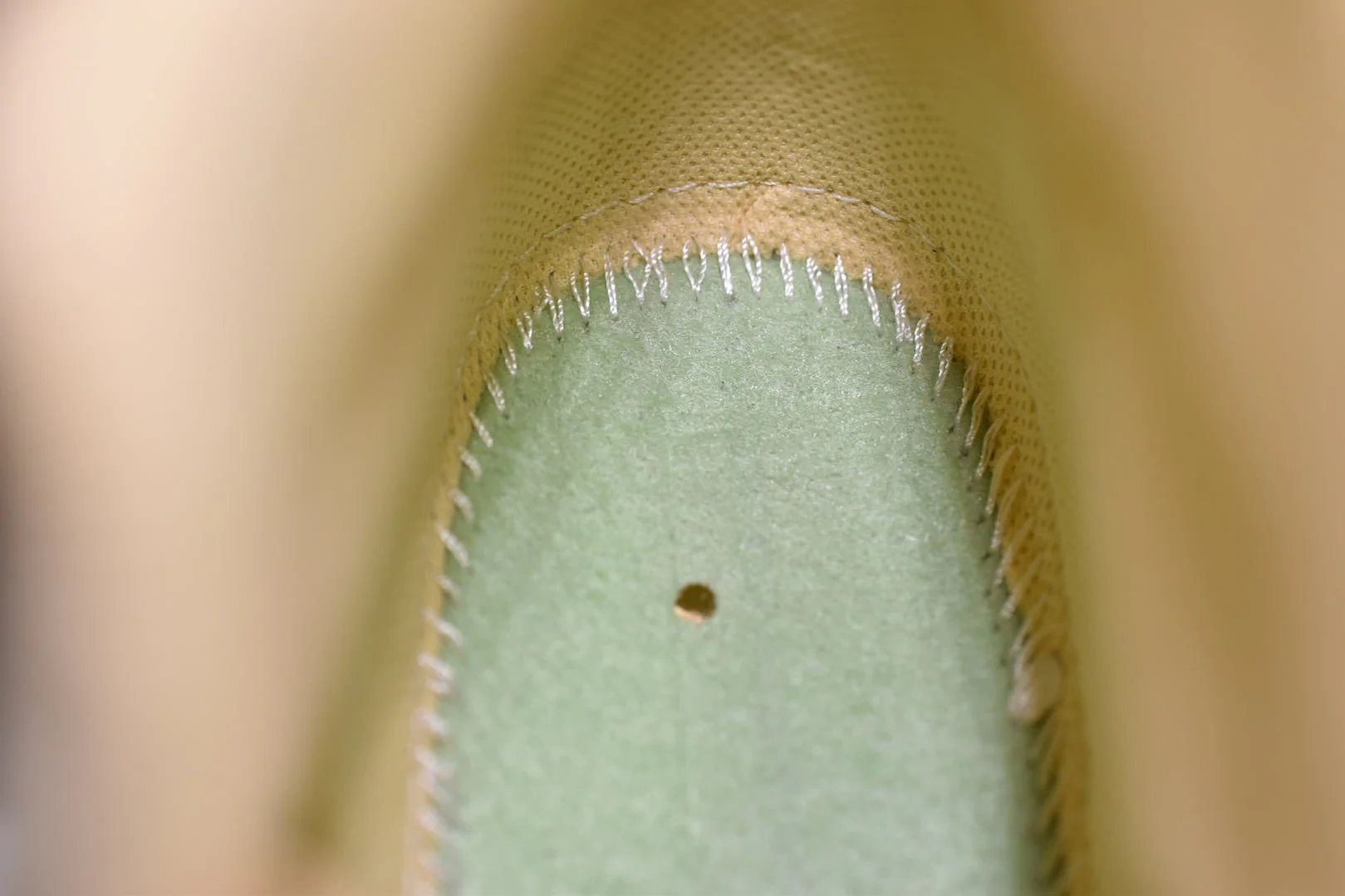 Off-White Blzr All Hallows' Eve