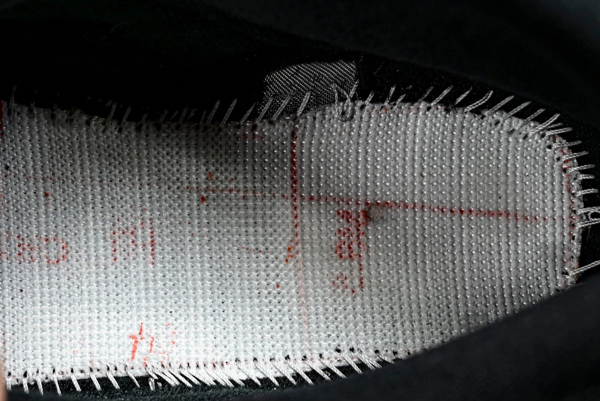 AJ14 Retro 'Last Shot'