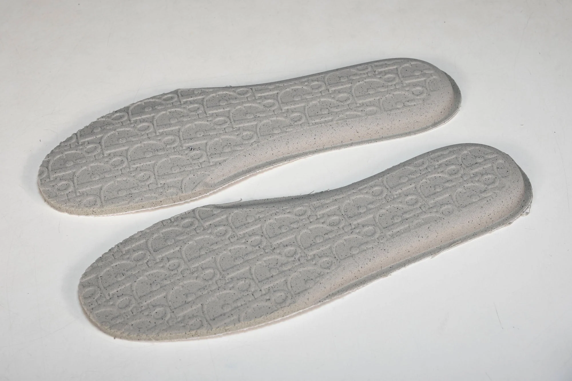 D1or B23 Skater Low 'Oblique'