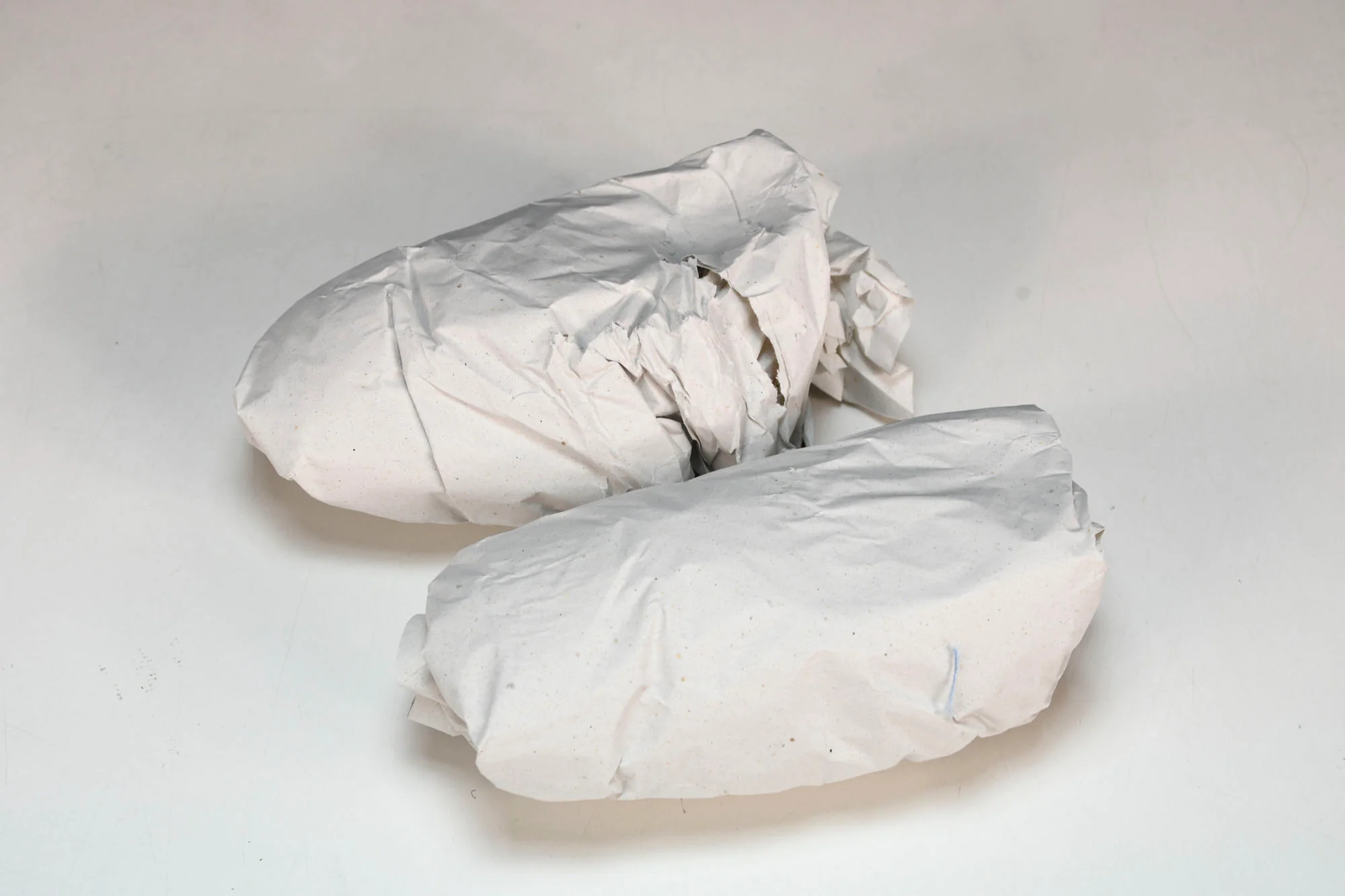 SB Dnk Low 'Philadelphia Phillies'