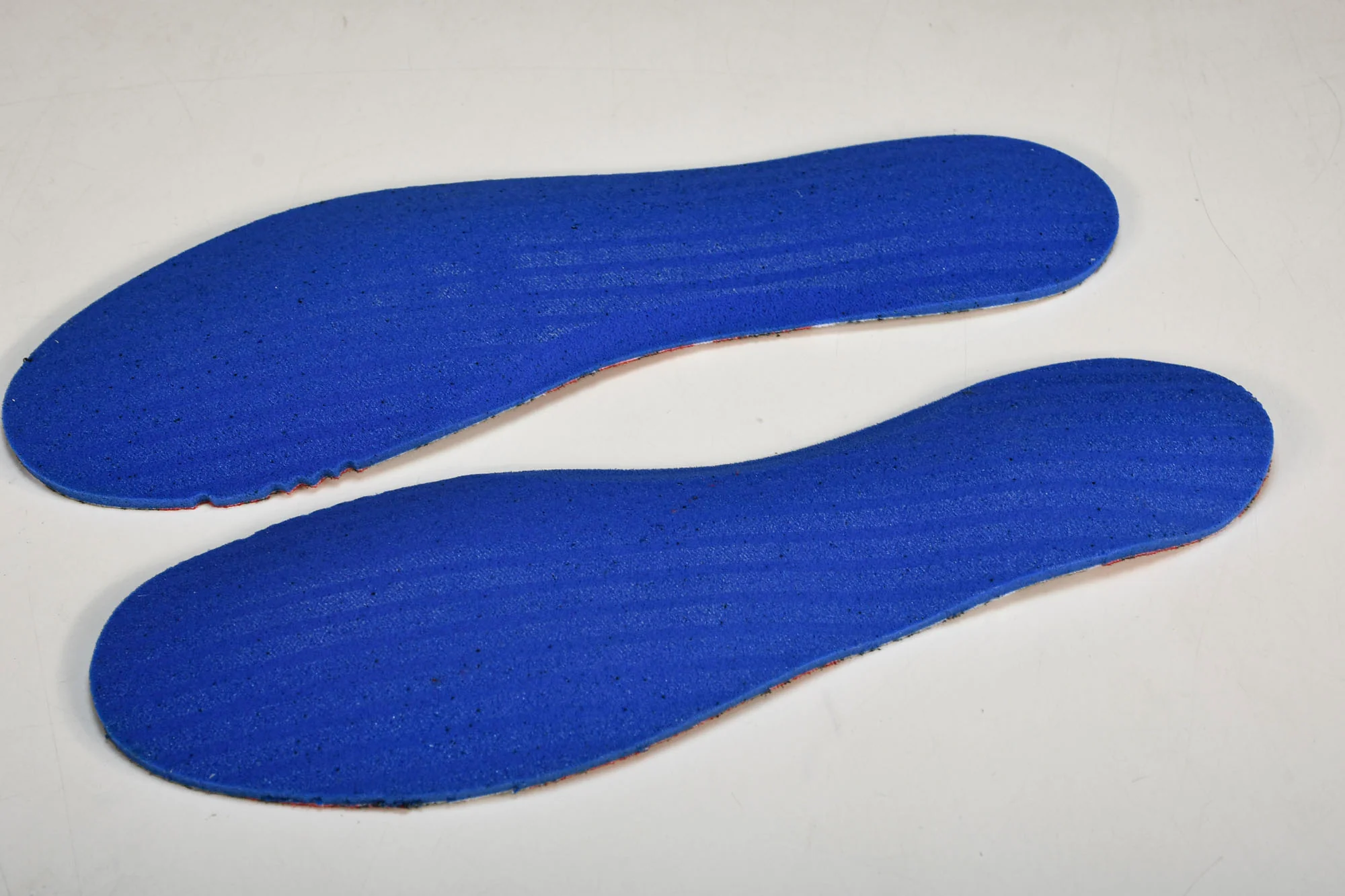 Kobe 5 Protro 'Bruce Lee'