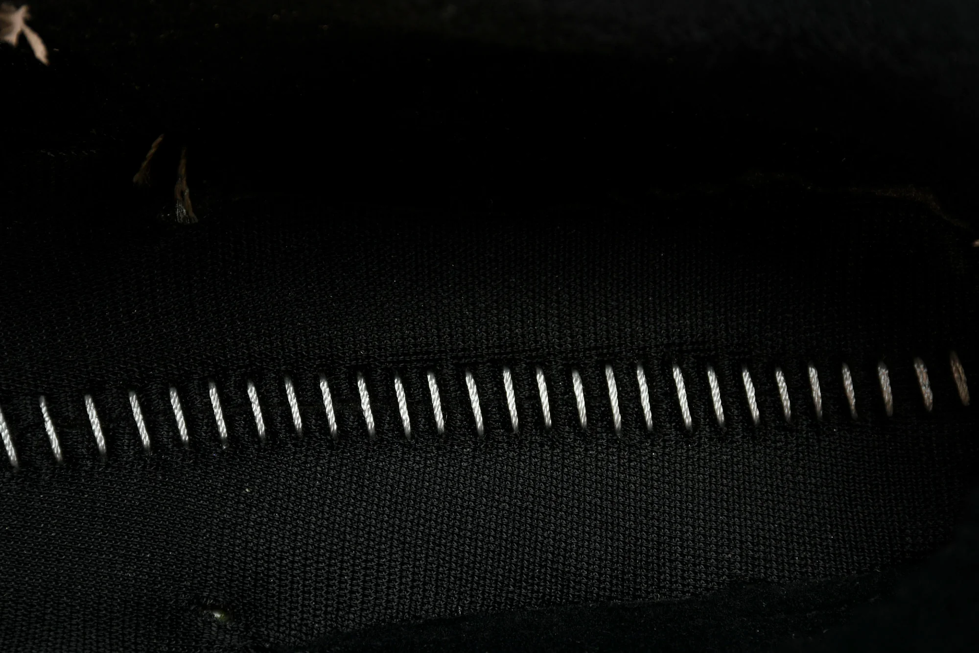 NB 990v3 x JJJJound 'Olive'