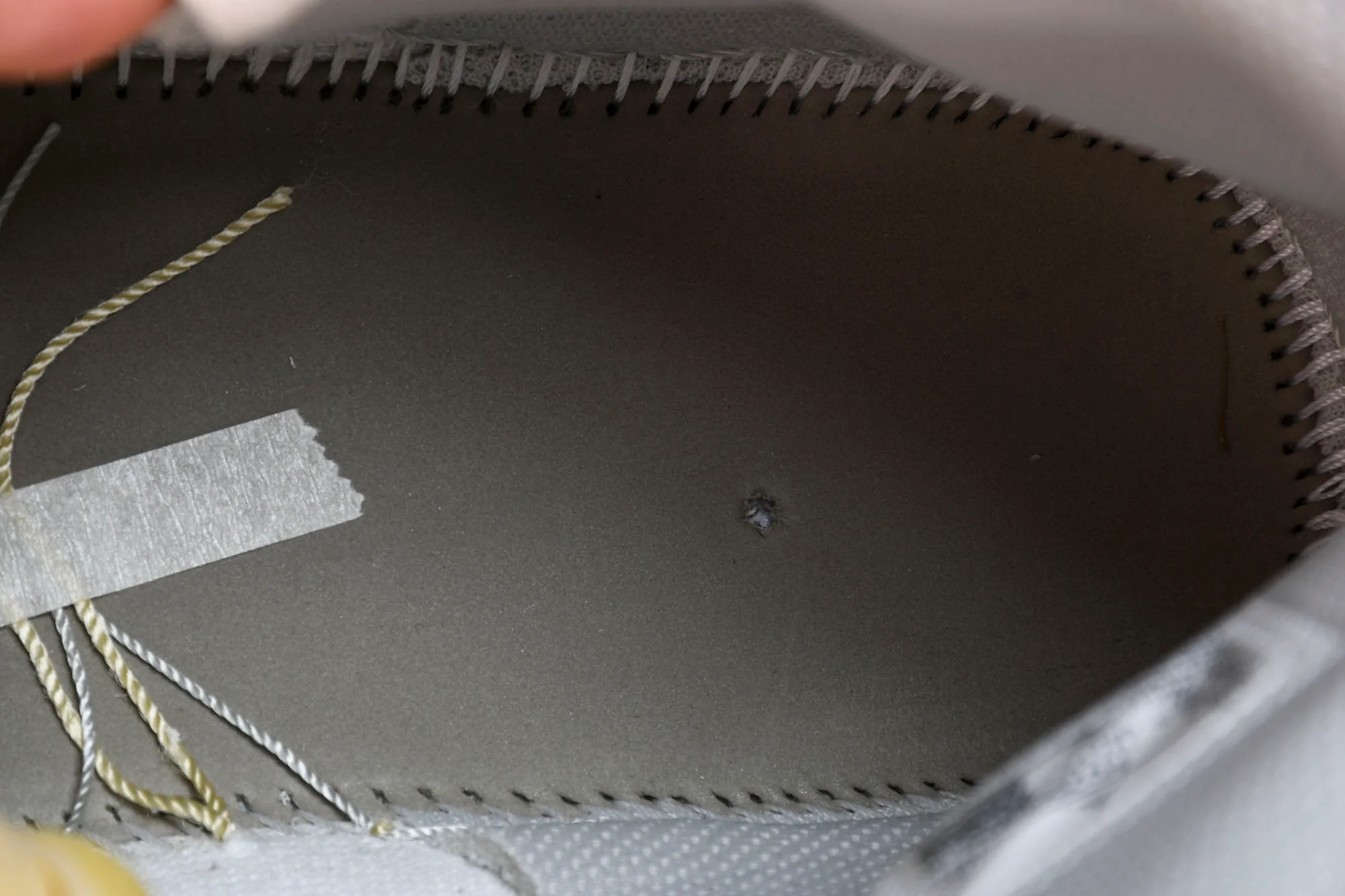 Union La x Bephie's Beauty Supply x AJ1 Retro High OG