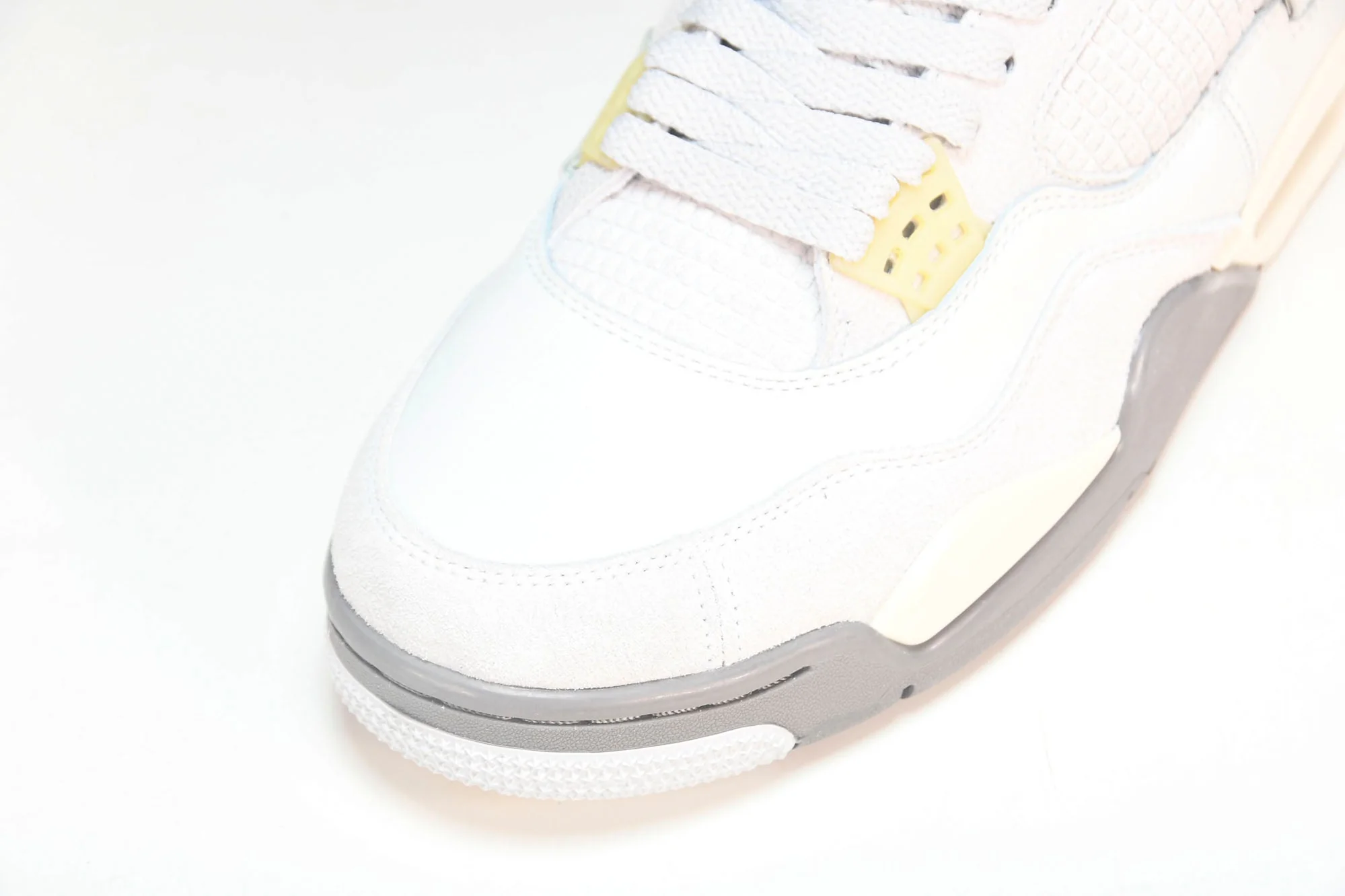 AJ4 Retro SE 'Craft'