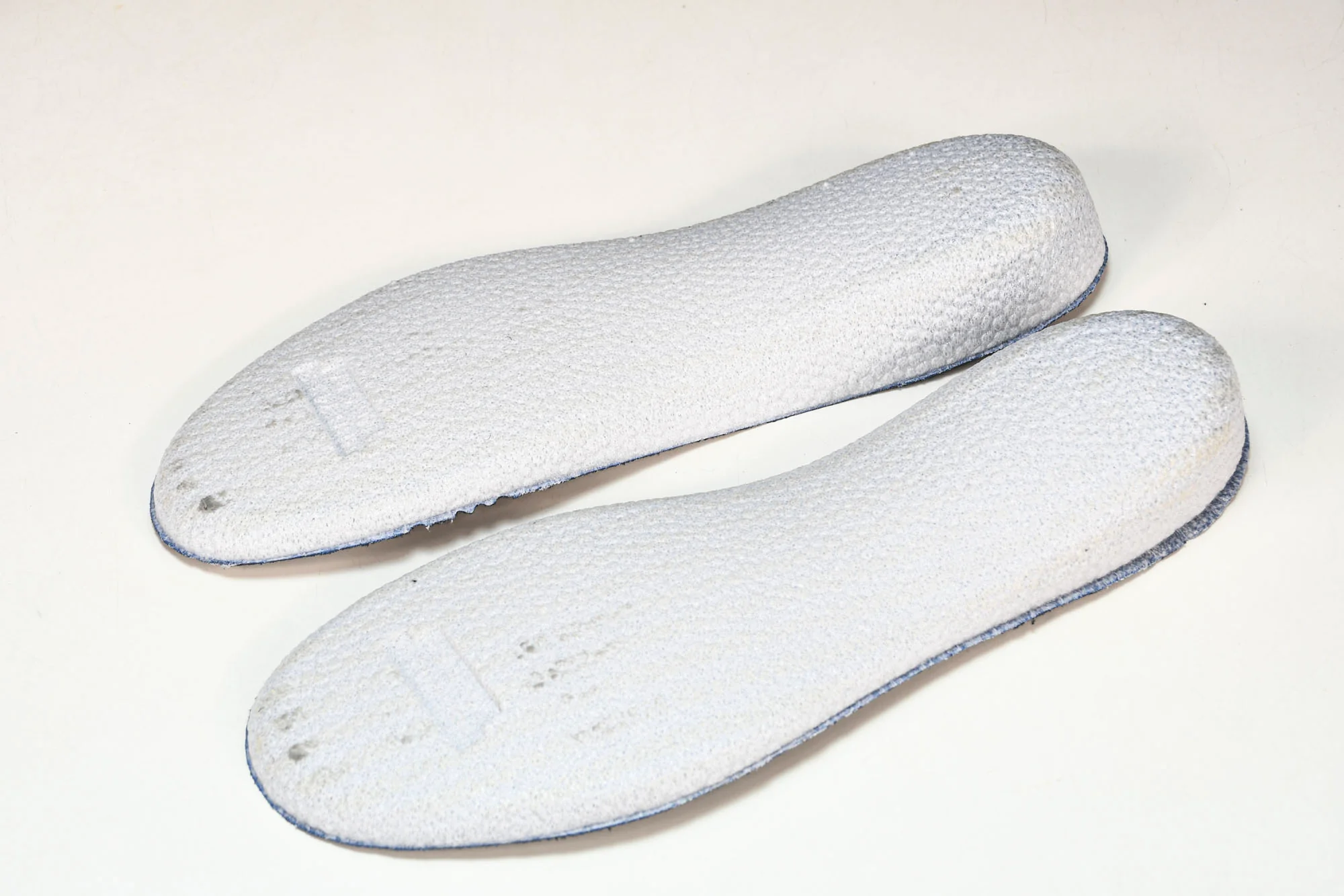 Kobe 6 Protro 'Mambacita Sweet 16'