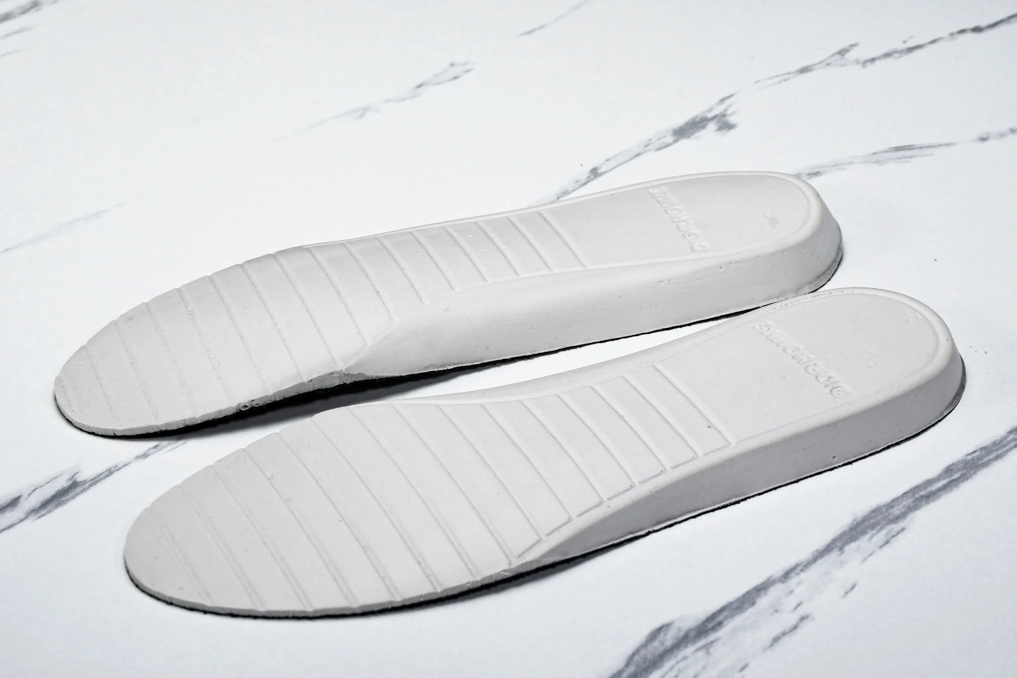 D1or B22 'Triple Grey'