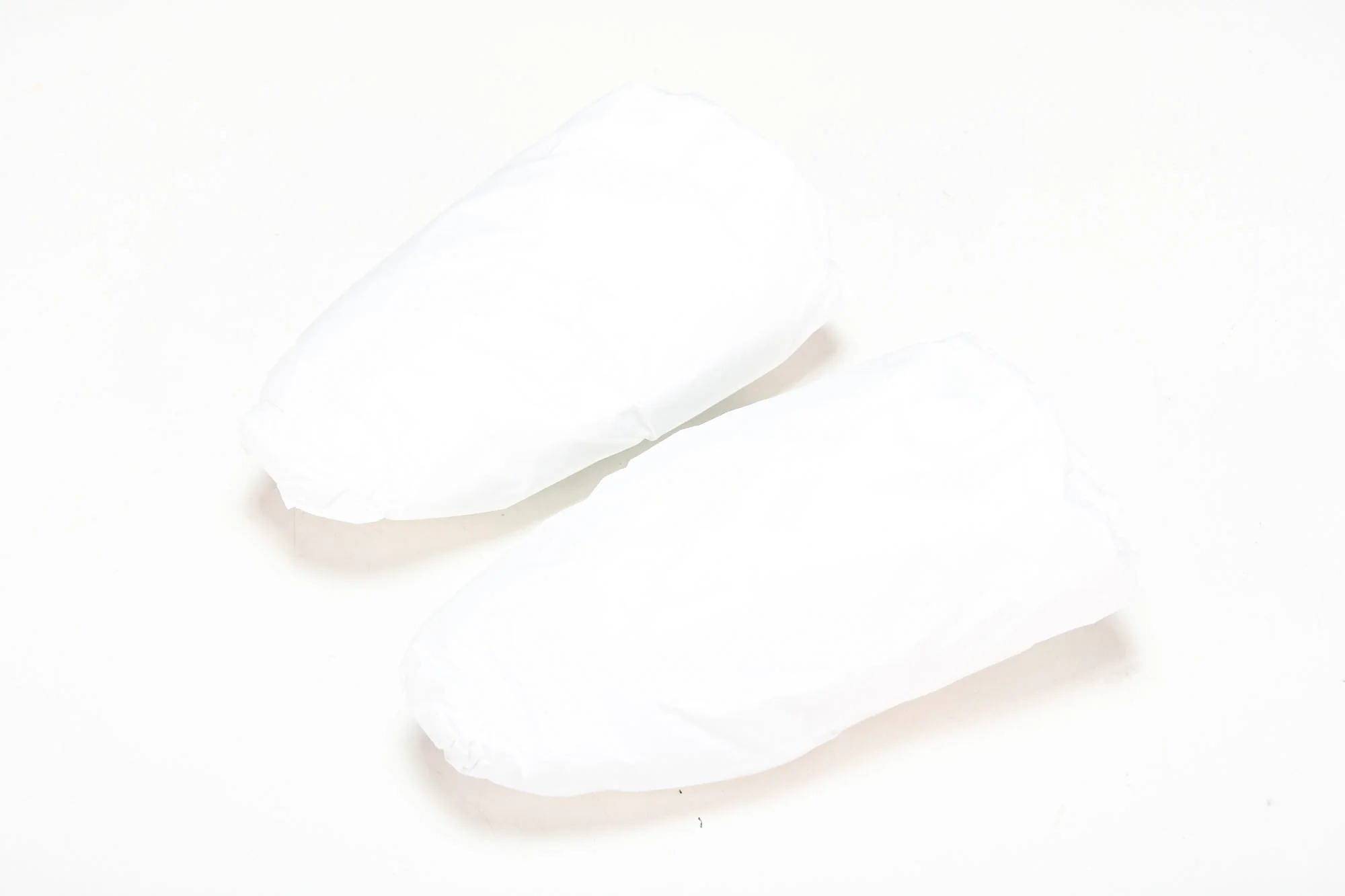 Defender (Bouncer) Sneaker 'Beige'