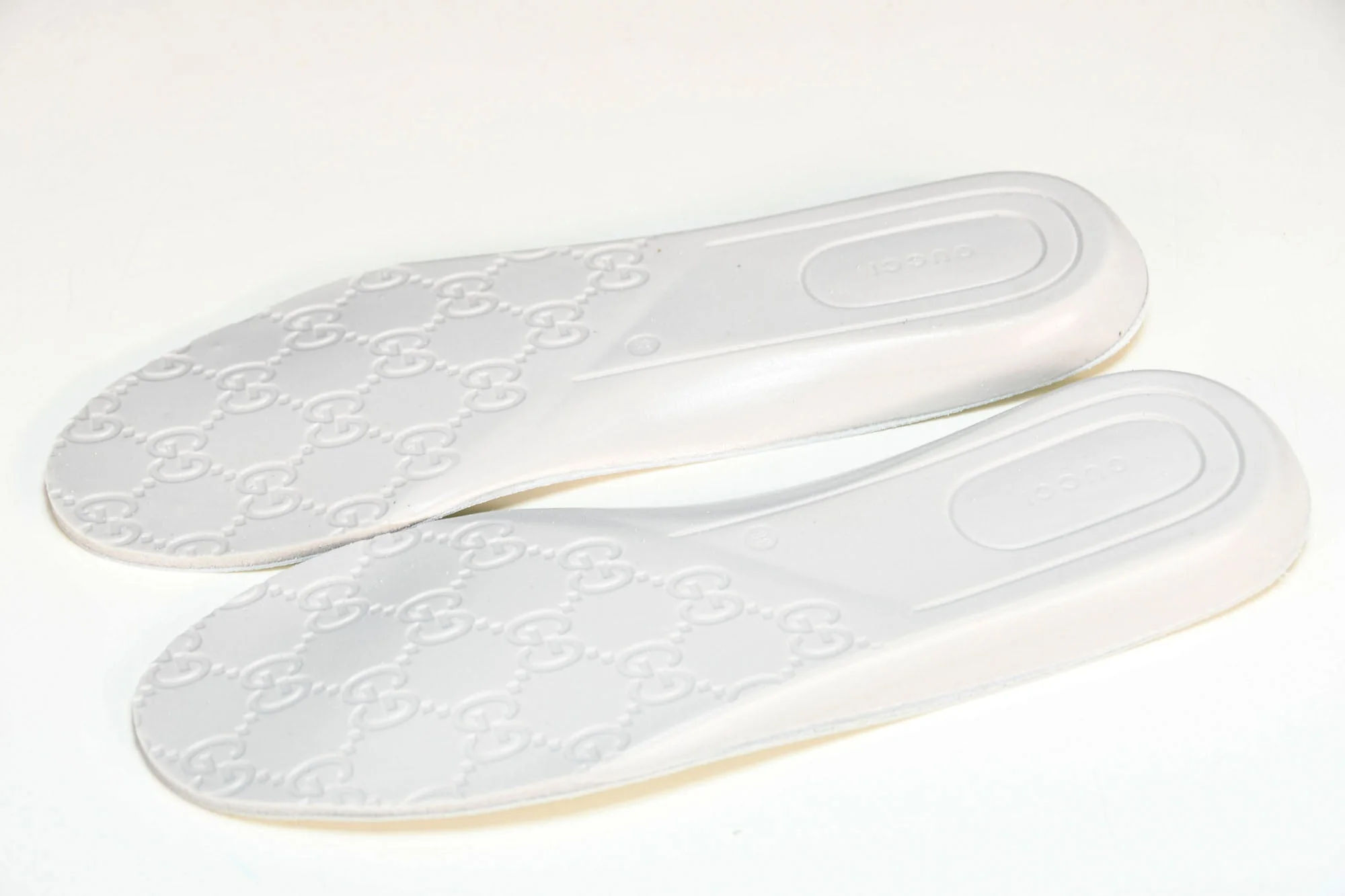 Guссi Ace 'Bees and Stars Green'