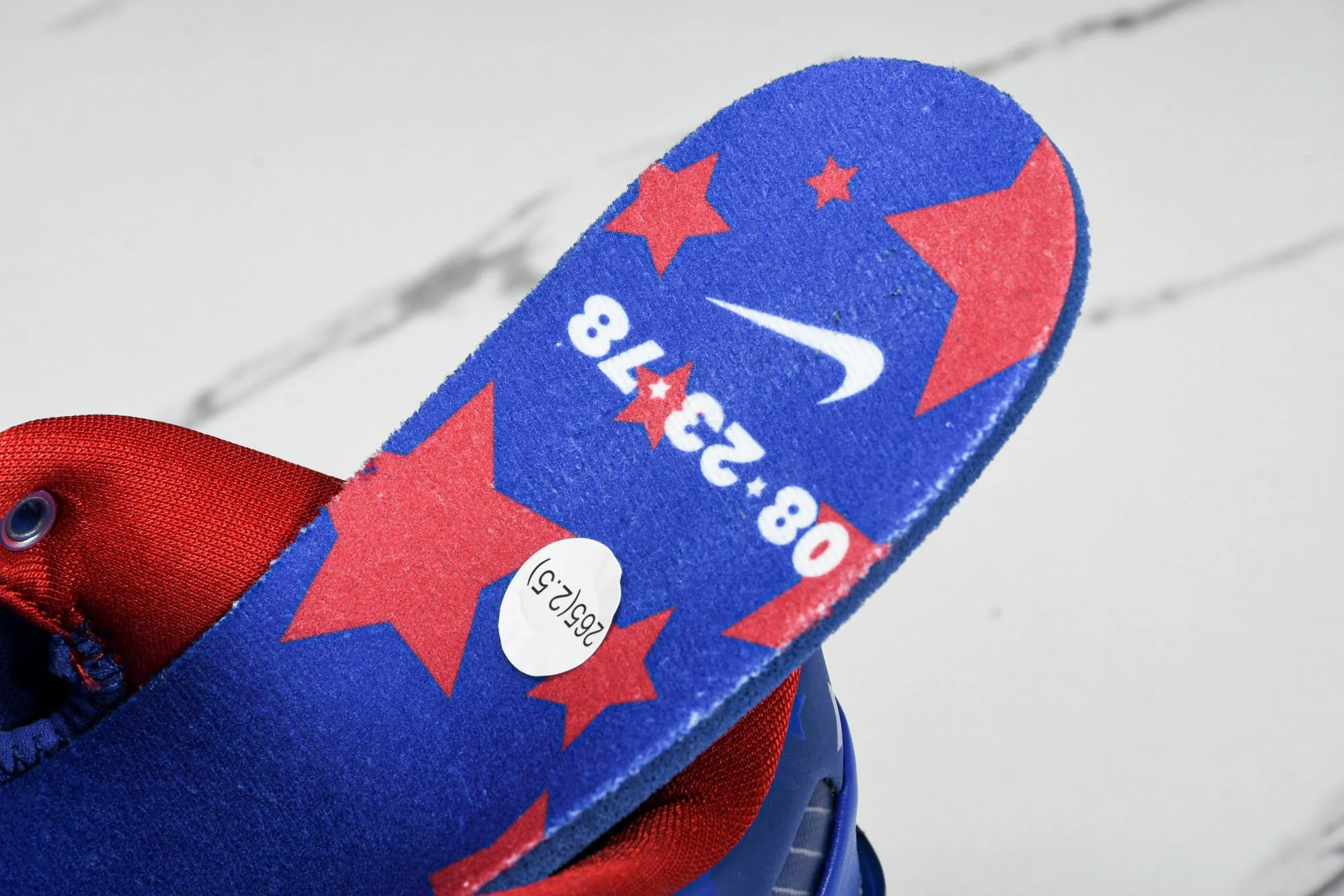 Kobe 4 Protro 'Philly'