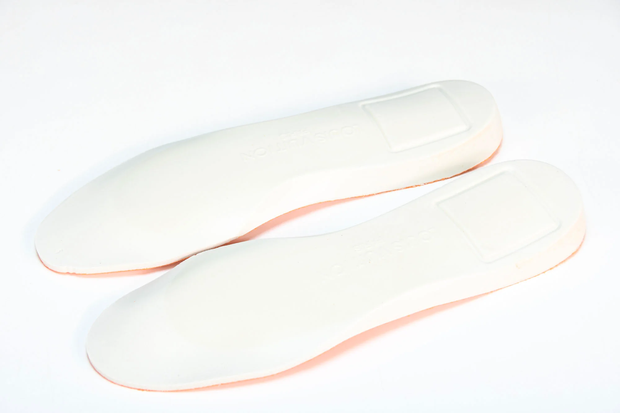 Louis Vuittоп Trainer Low Velcro Strap 'Monogram Denim Orange'