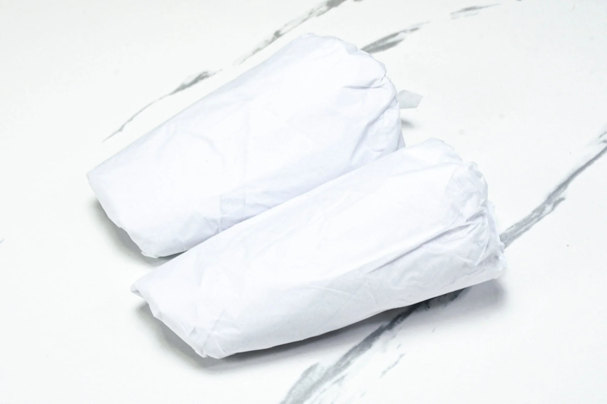 Guссi Ace Web 'Bee'